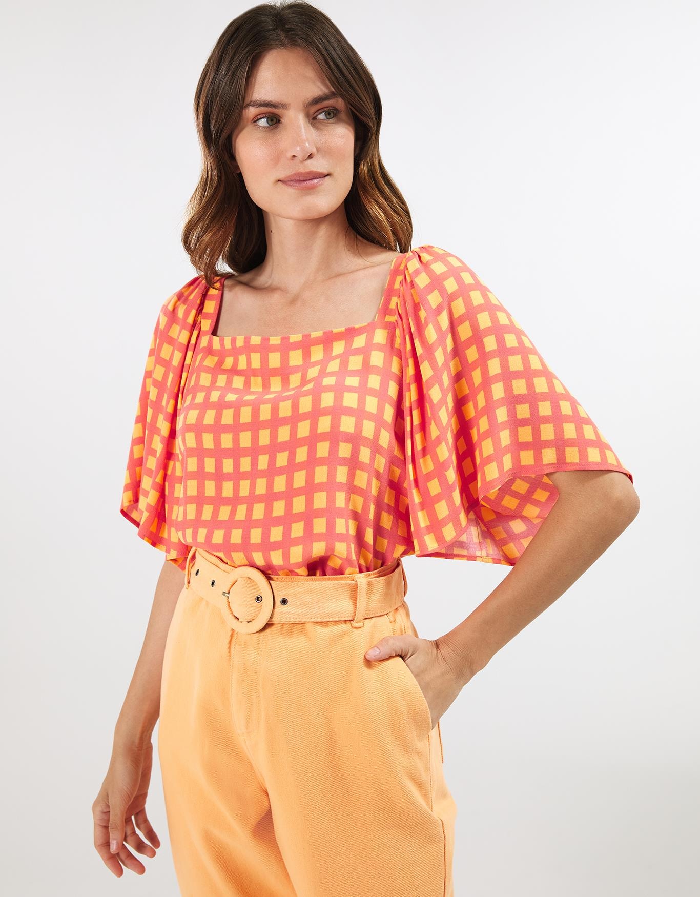 image_c99393d8-39e7-4651-aa56-8fc03c687639