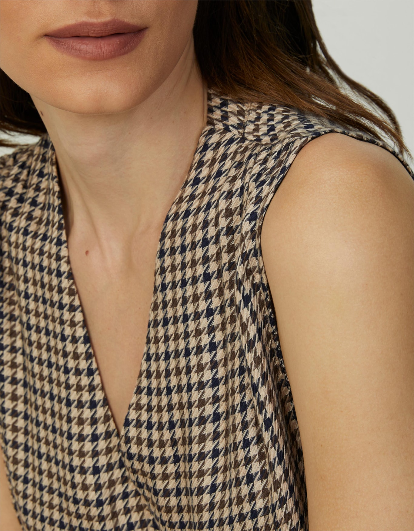 image_a07bc910-5e03-4a03-b446-ef5dd504846f