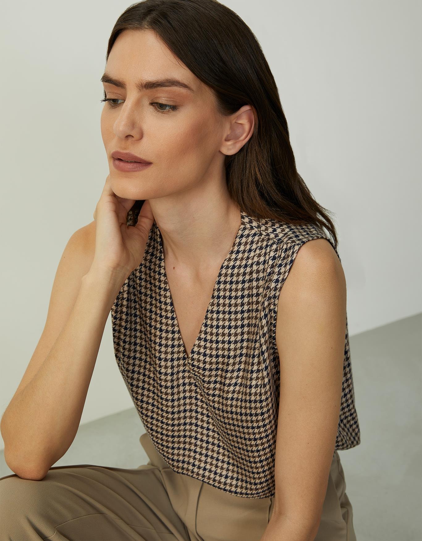 image_cc83da93-789b-4f20-b765-7f25ed34e042