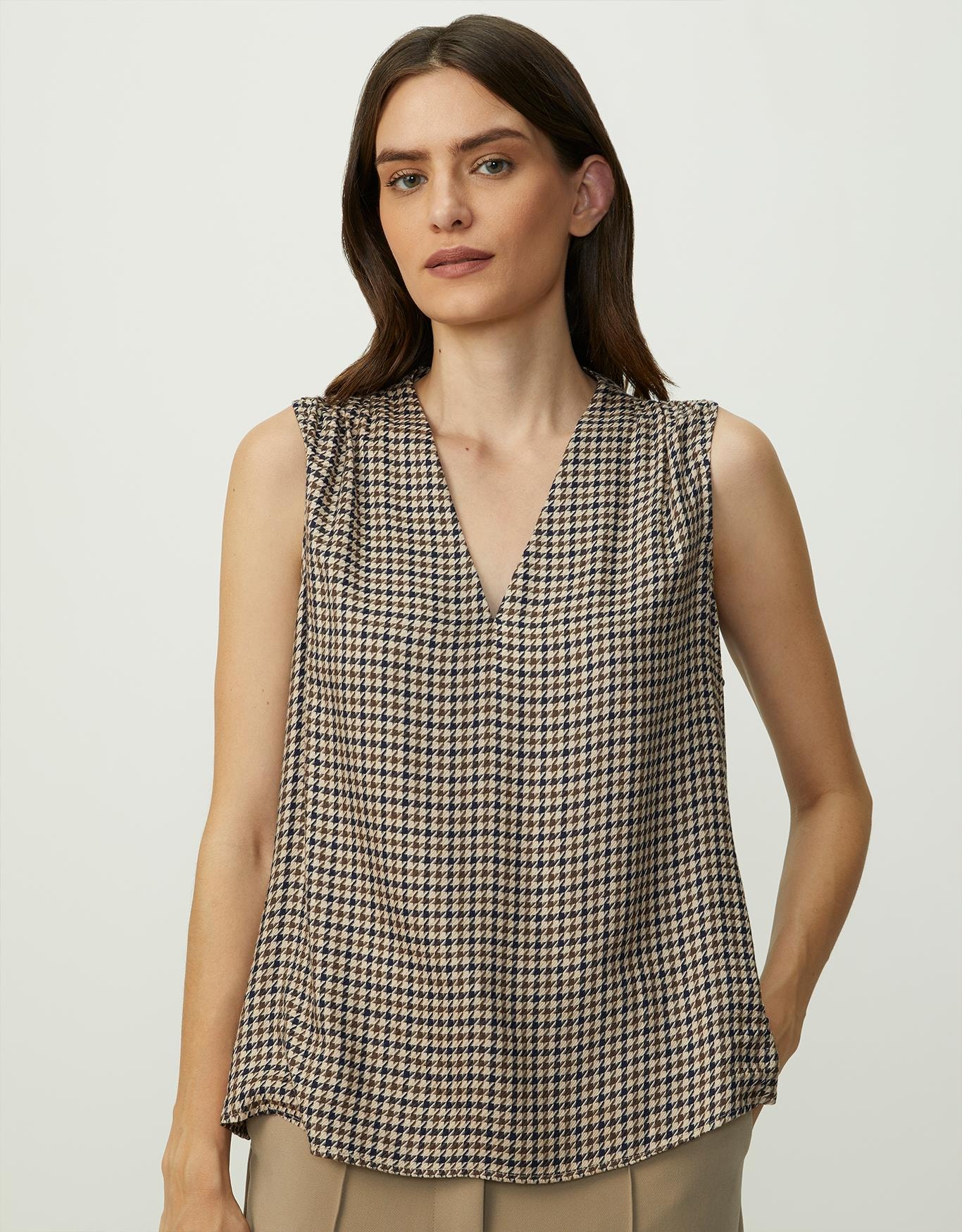 image_0f1c334d-6760-4303-a73f-bc7d06dfdb12