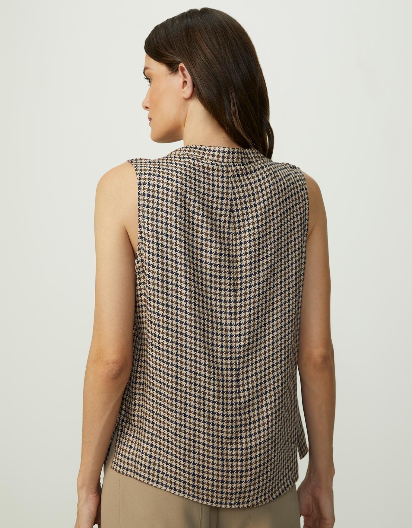 image_bc7279a4-ac5b-40c4-95fa-da151122a7ee