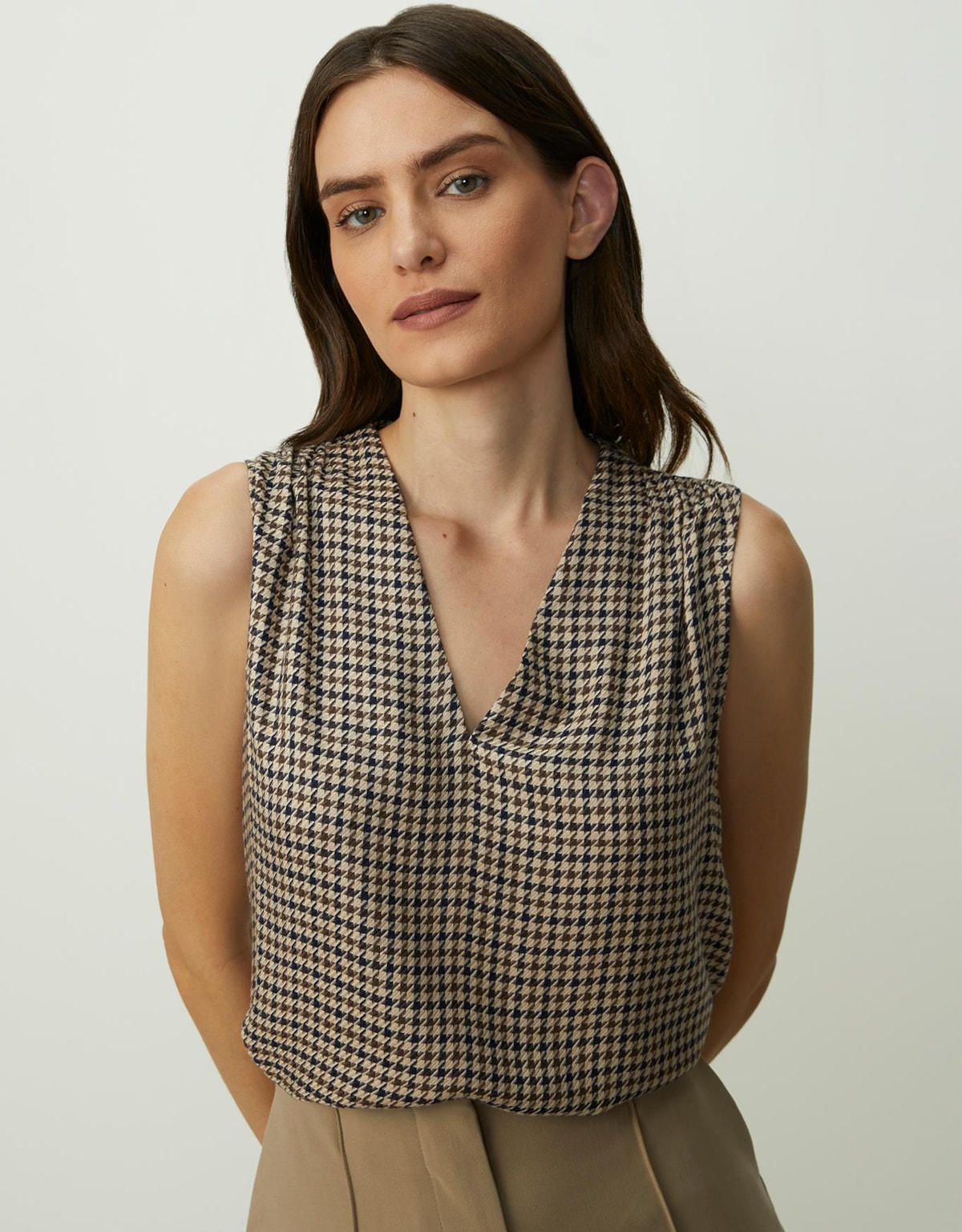 image_96c218a1-e7cc-4b44-ab69-85c373d98c3e