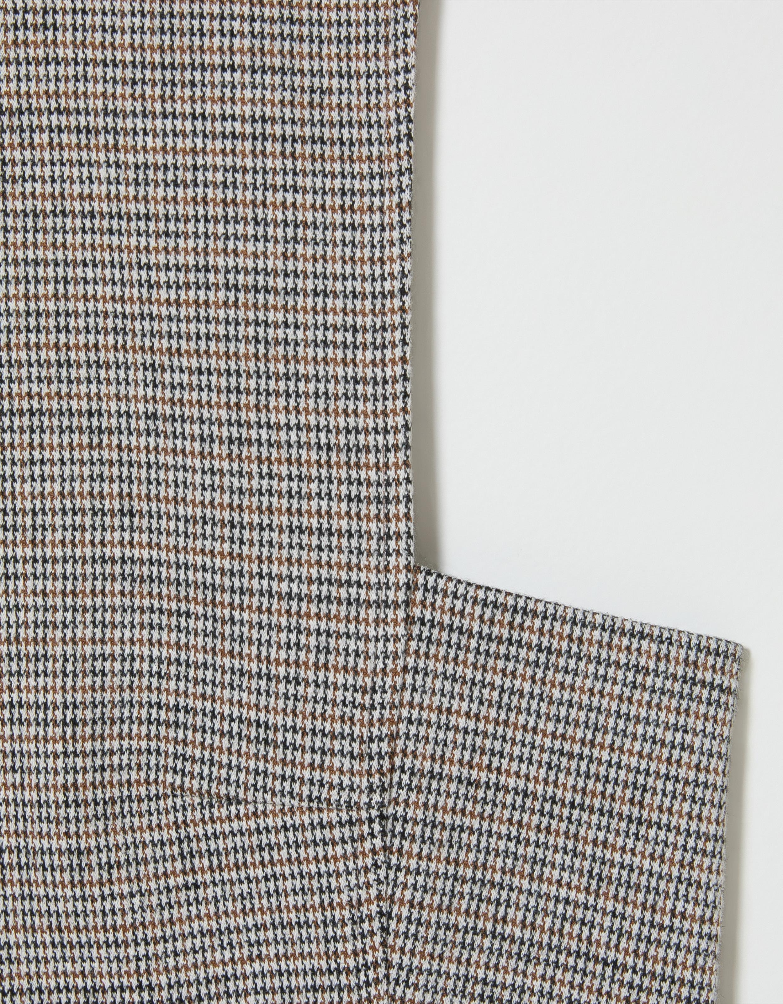 image_8e07d3f1-1893-4d0a-8e1f-5ead0f94083d