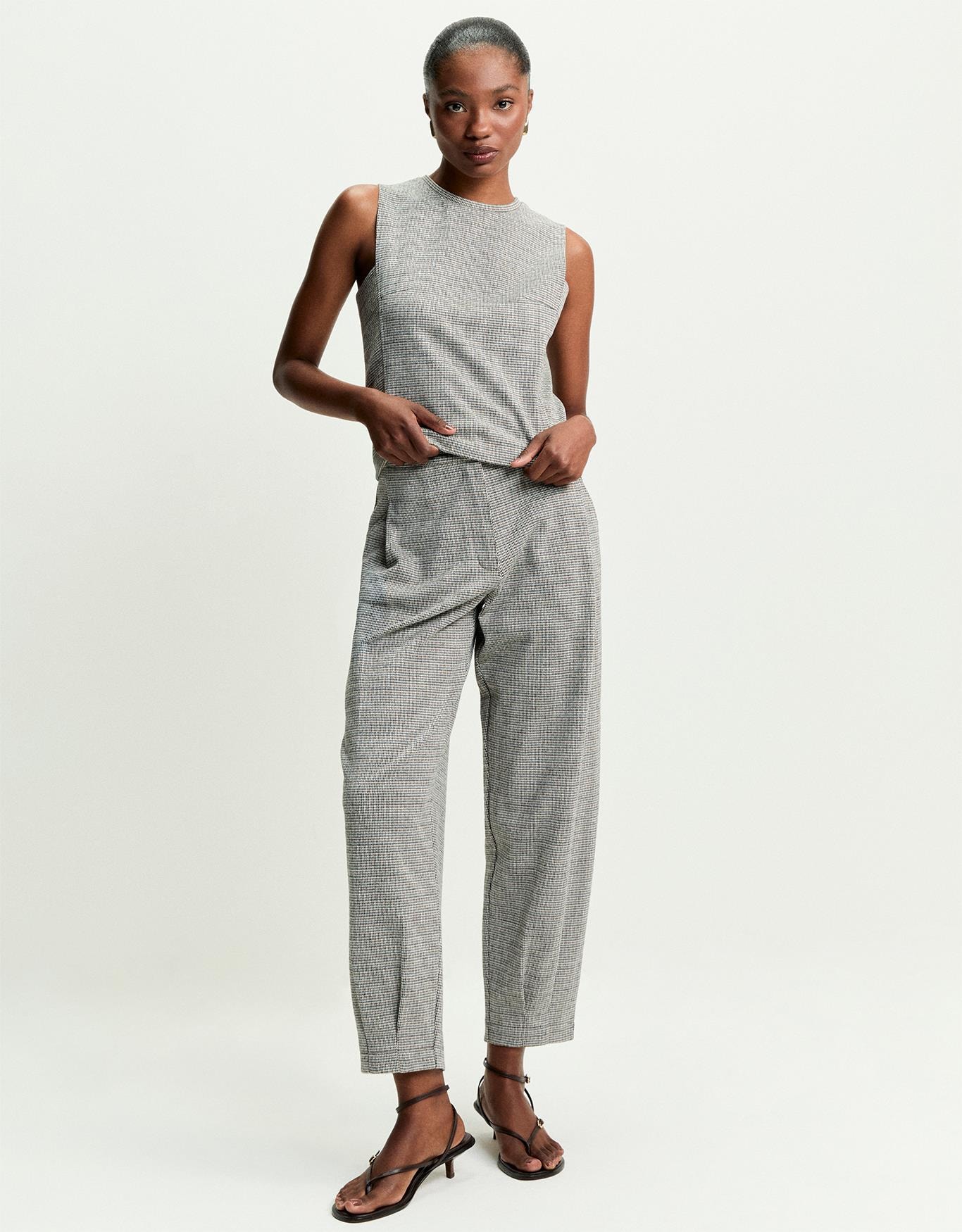 image_b9161758-0227-428c-b02e-880c210ffa74