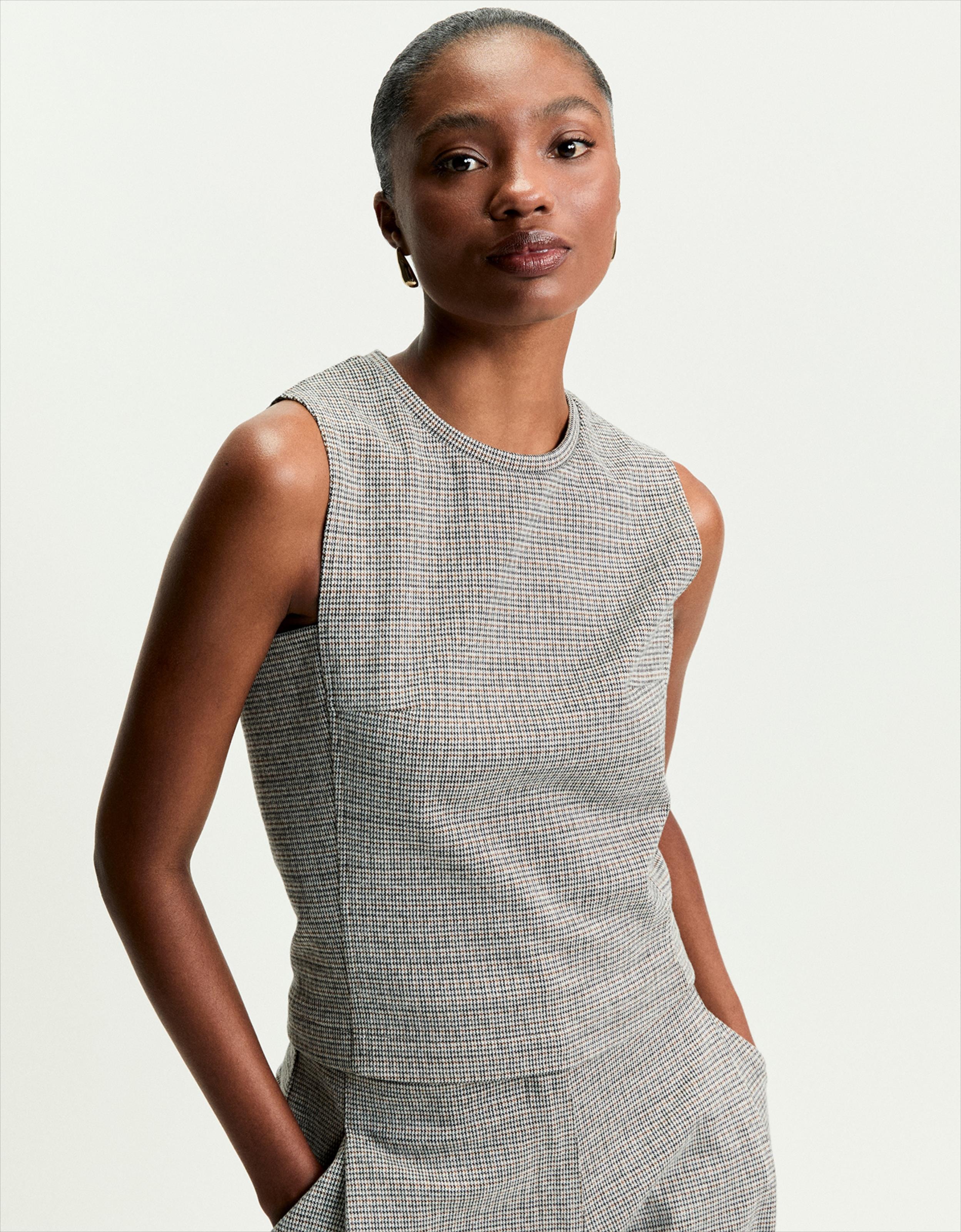 image_ef533437-d3f1-4360-812d-7e276a52e691