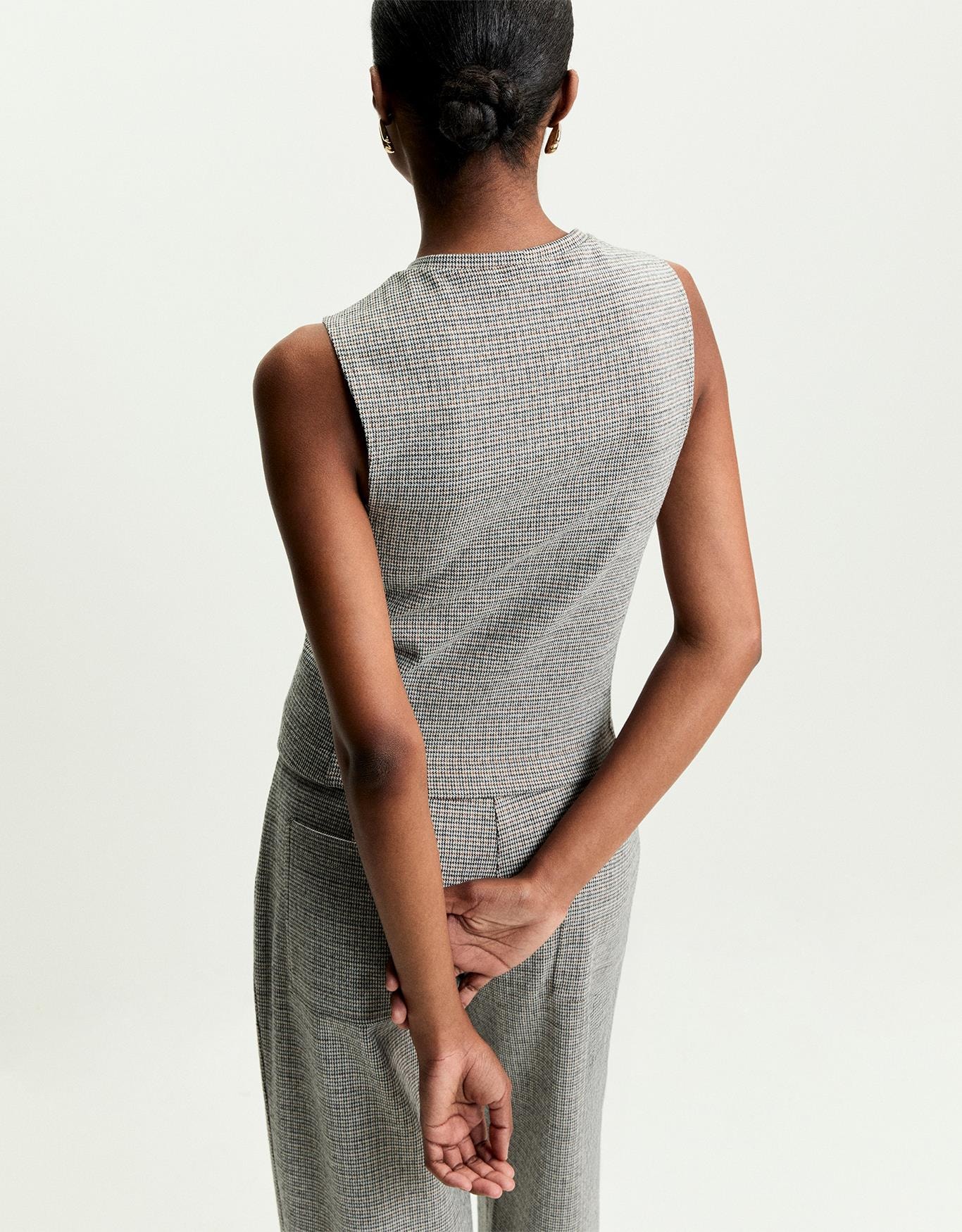 image_79e03afa-a4f7-49cb-be62-30439ac6c345