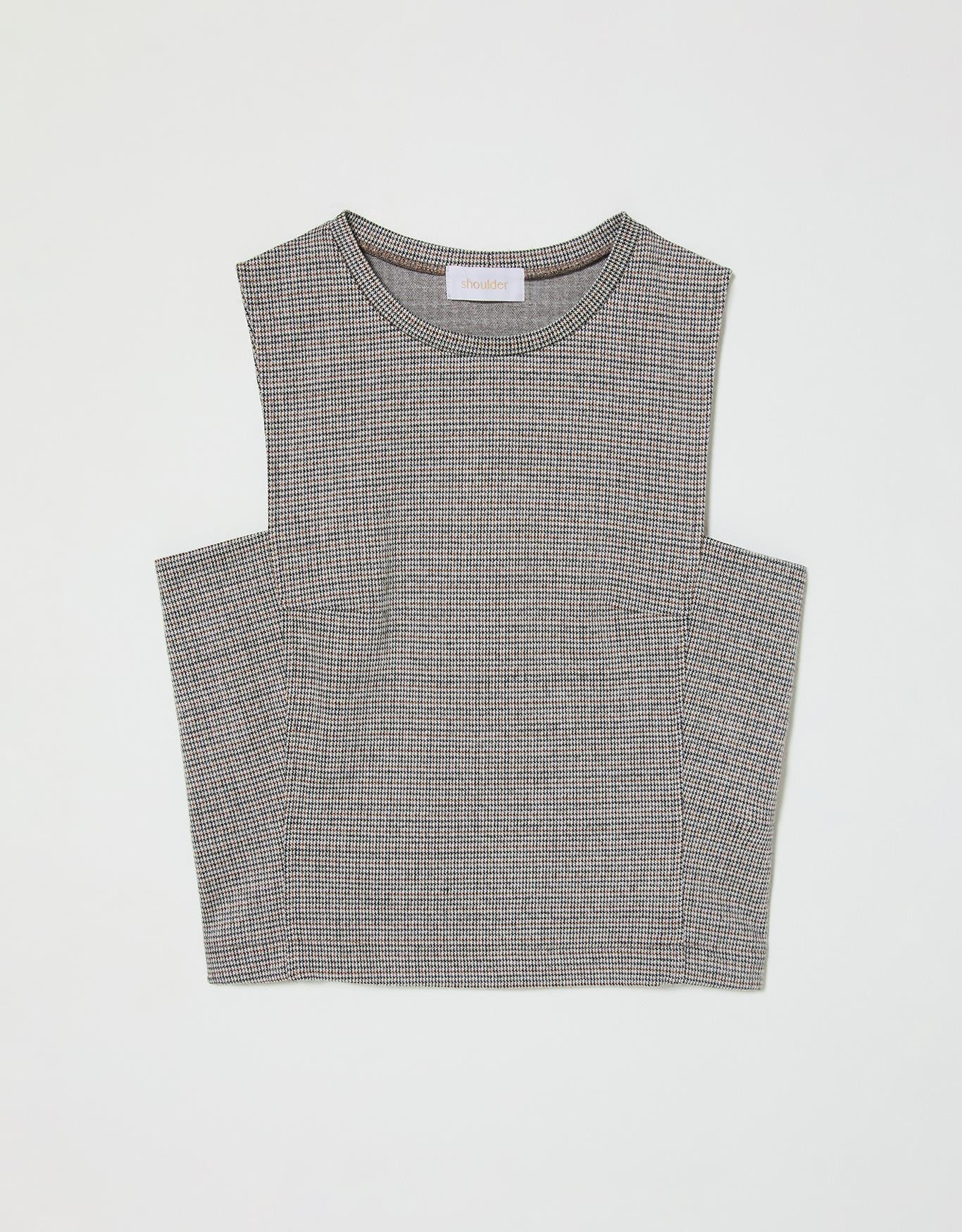 image_8f3fc8e5-0991-42be-a6e5-5c44935477d1