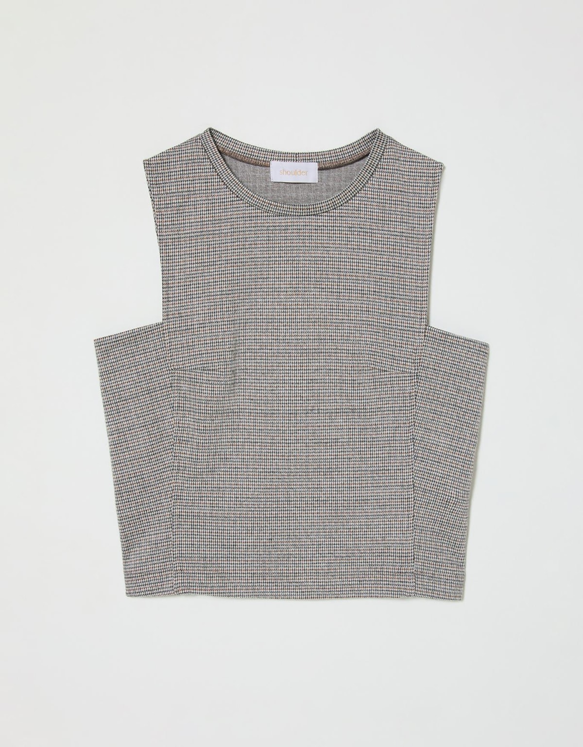 image_ed0d9fb4-ac87-41d7-8a16-8ee3618cc6cf