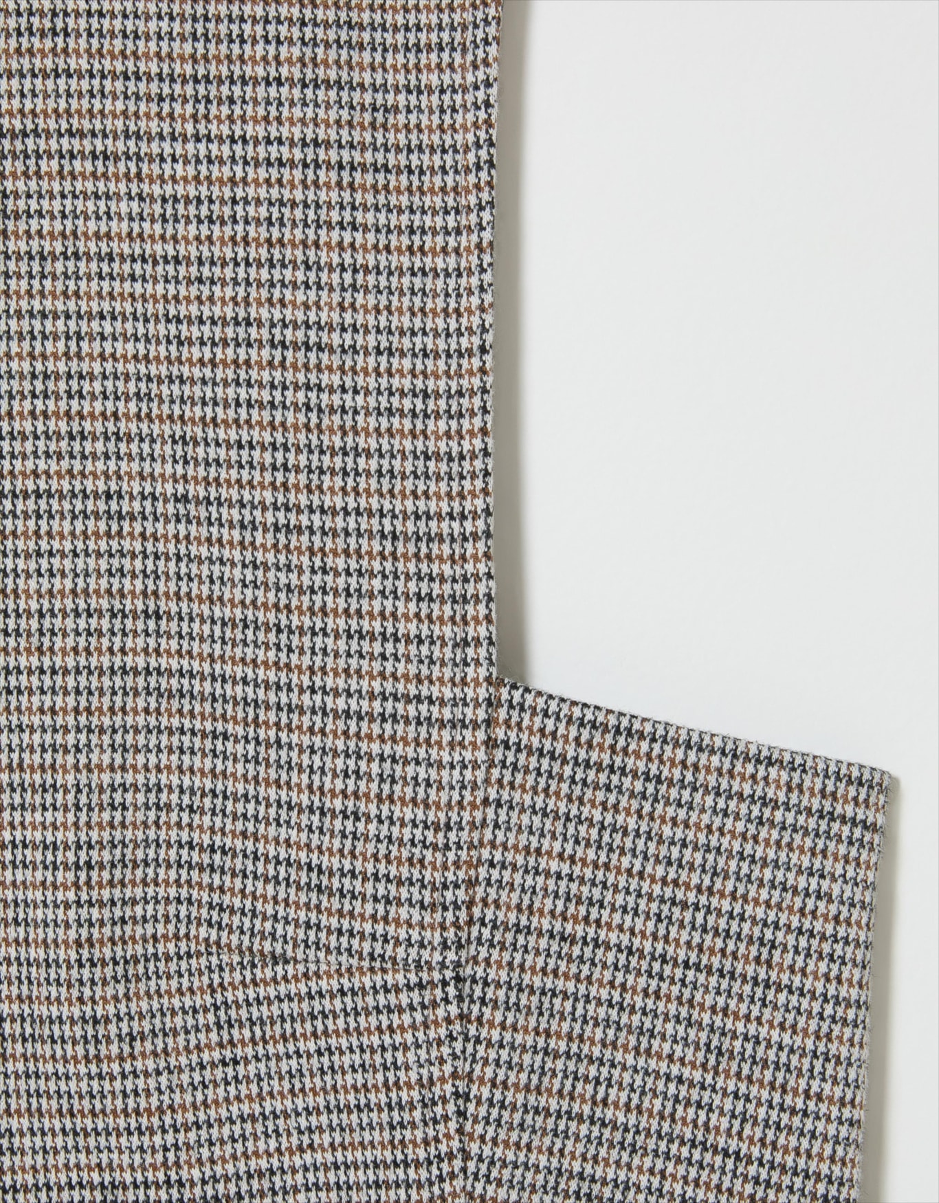 image_58383485-1f1a-49b3-85b5-9407da02e0a7