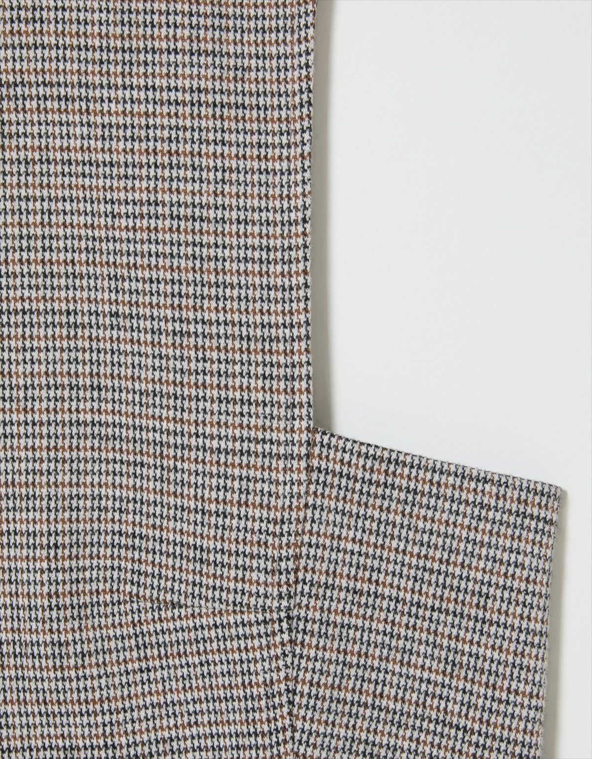 image_cd199ef8-c709-400e-849e-afb17b93ab74