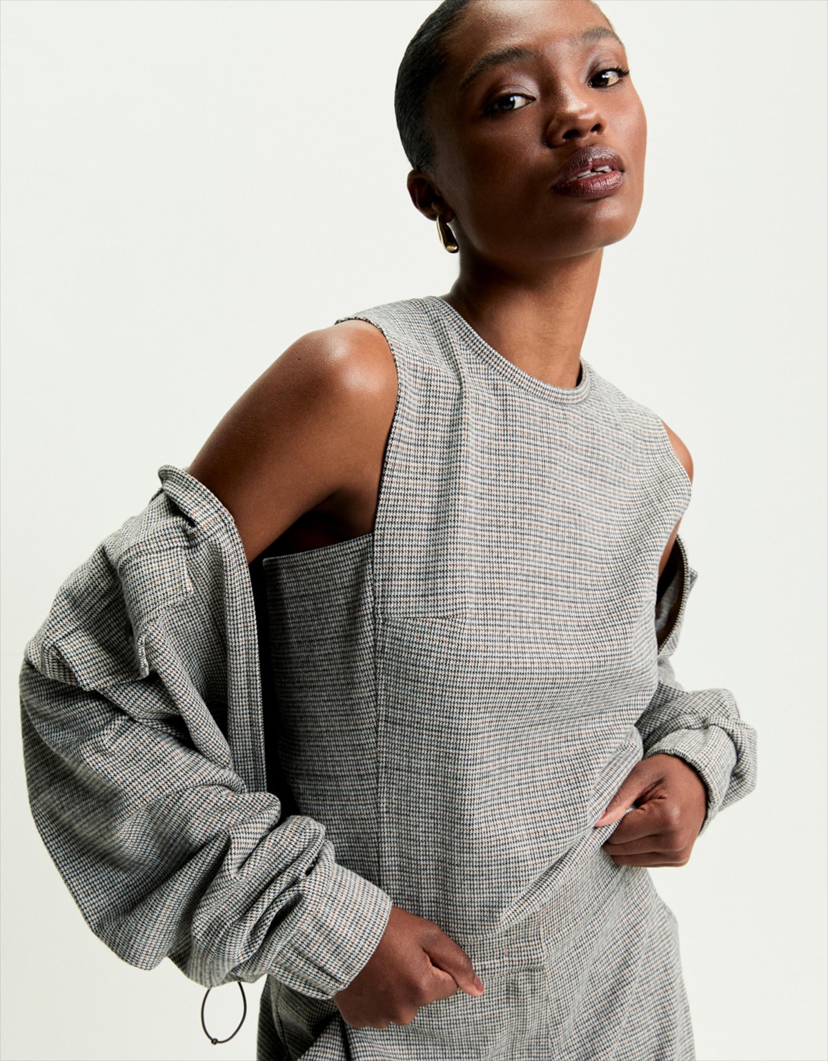 image_db4de778-8da3-4be9-9c29-ef0d370bca14