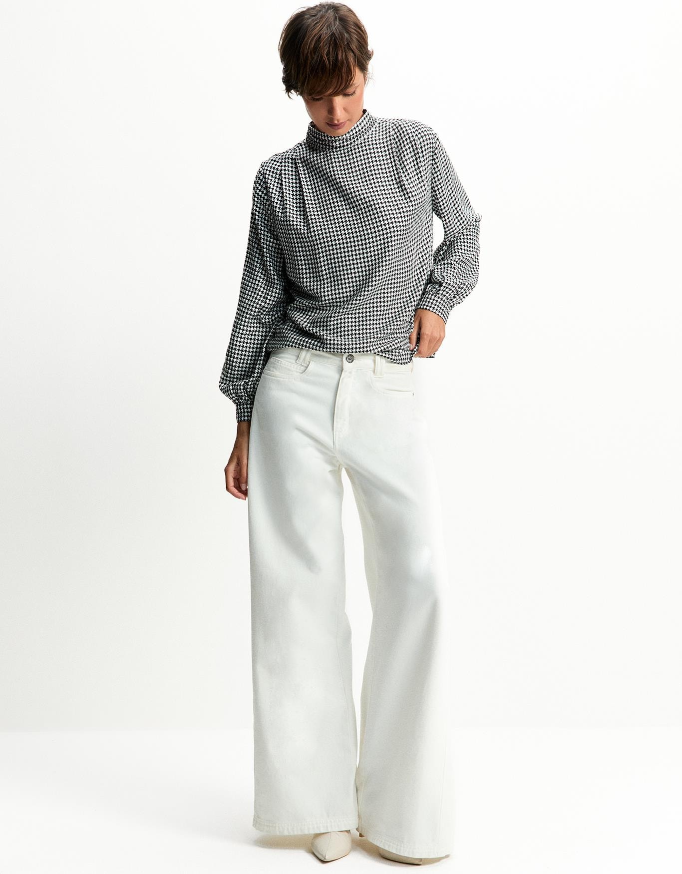 image_0070eb5a-4df6-42f5-bac6-fd3c003281a6