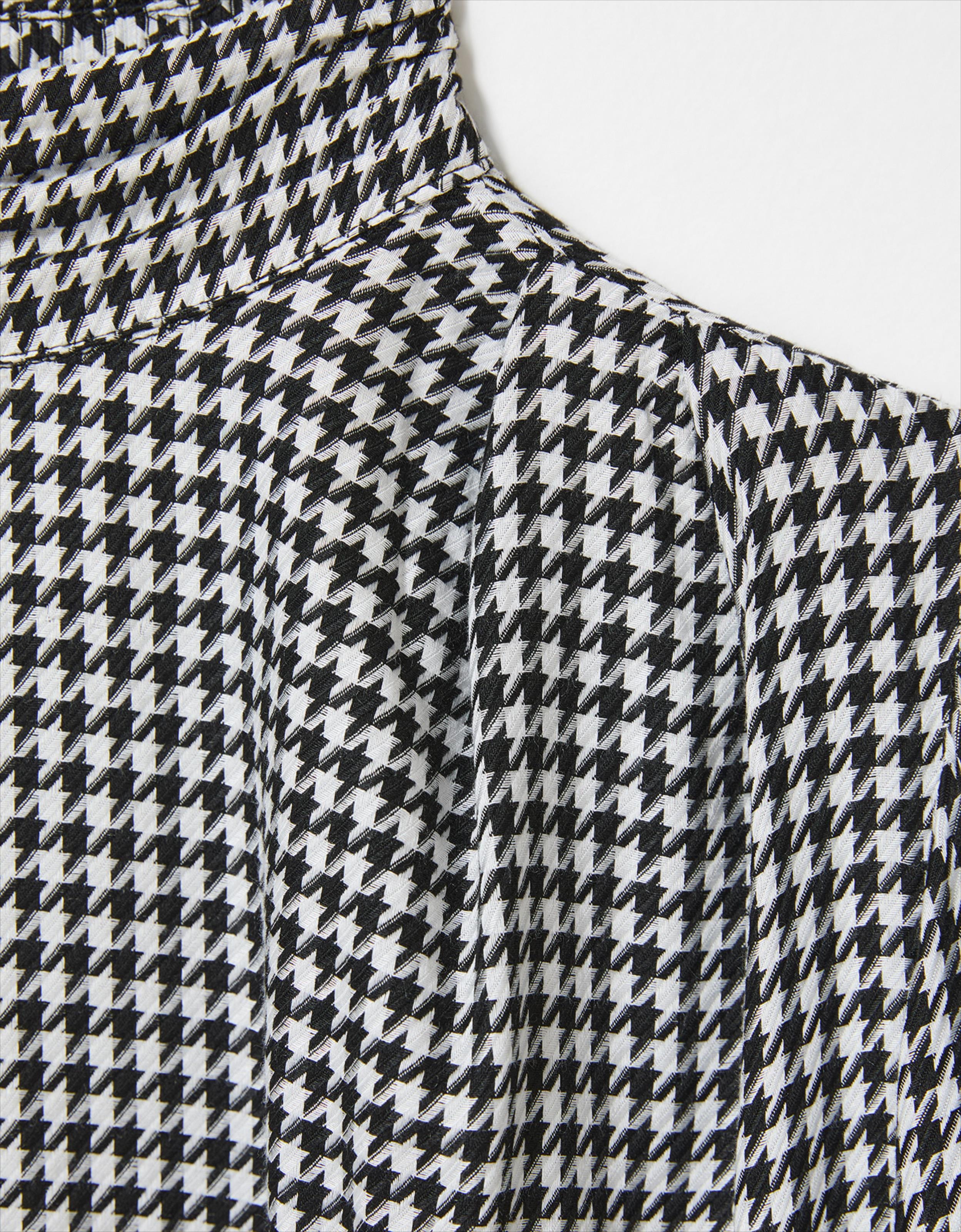 image_d2ab574e-223d-418b-8c31-792bcde57507