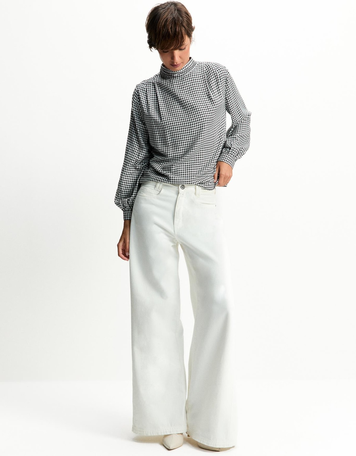 image_01b3764c-1739-4f81-a78b-719683b29519