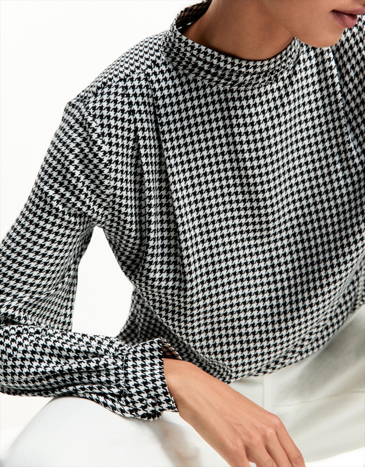 image_32b17f50-b790-4c3d-a638-6798470c6609