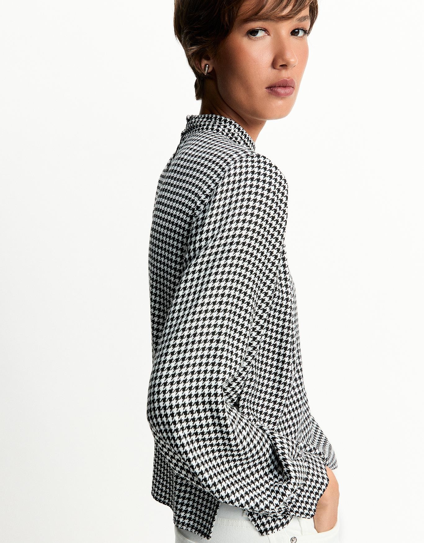 image_68089f39-7bec-4282-b86c-0178517518a7