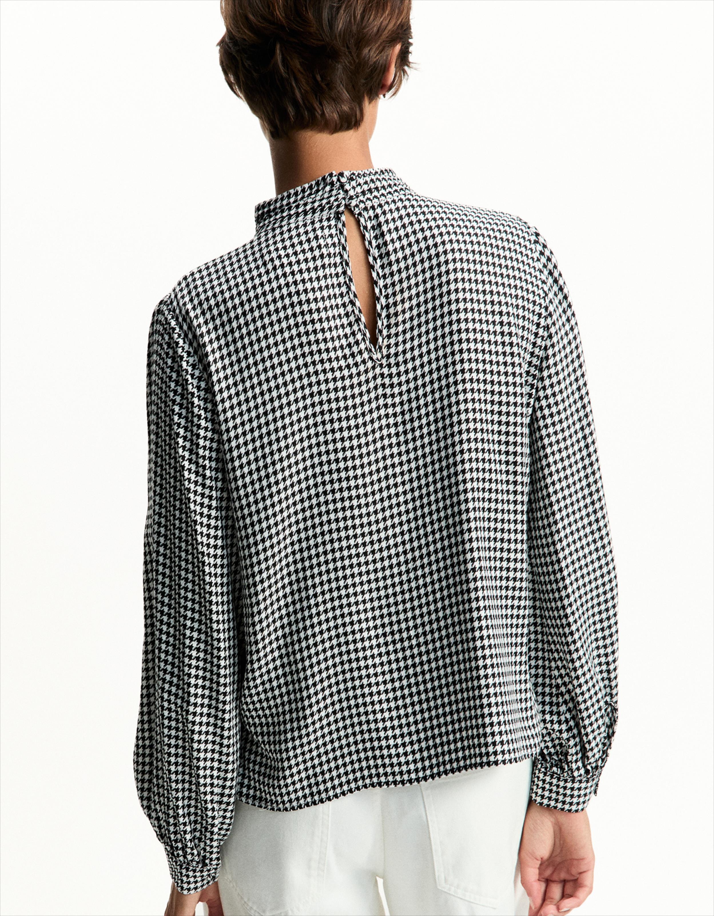 image_d1e6681f-2da2-43c8-a121-c837ba717159