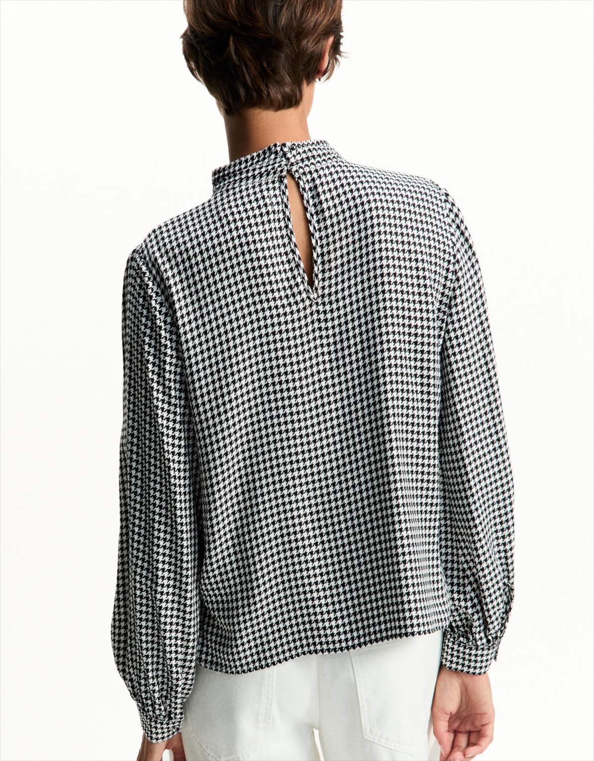 image_e38cb840-b9e0-4472-9ca5-7b1f757666dd