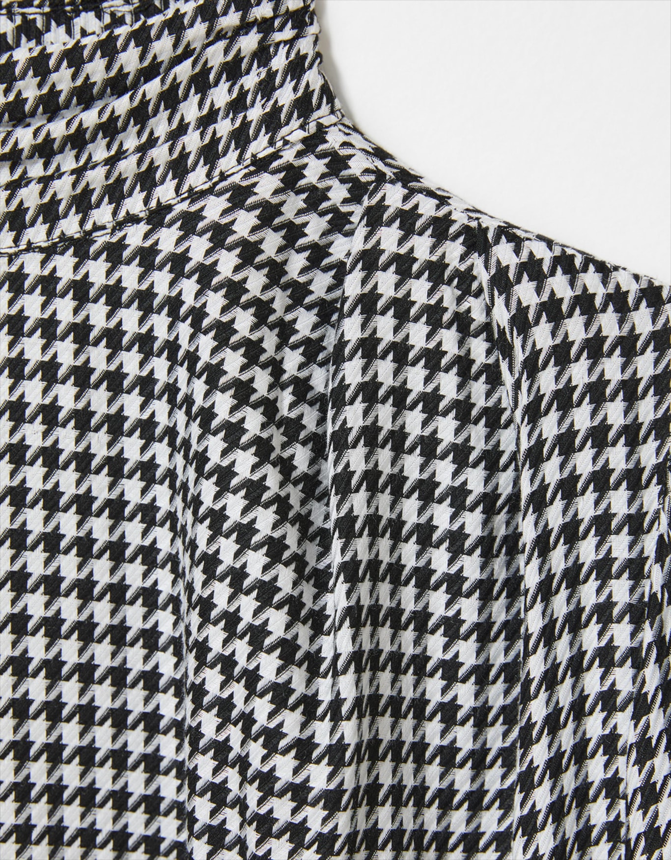 image_dca20e77-8990-483c-934d-3e7a68fdebc5