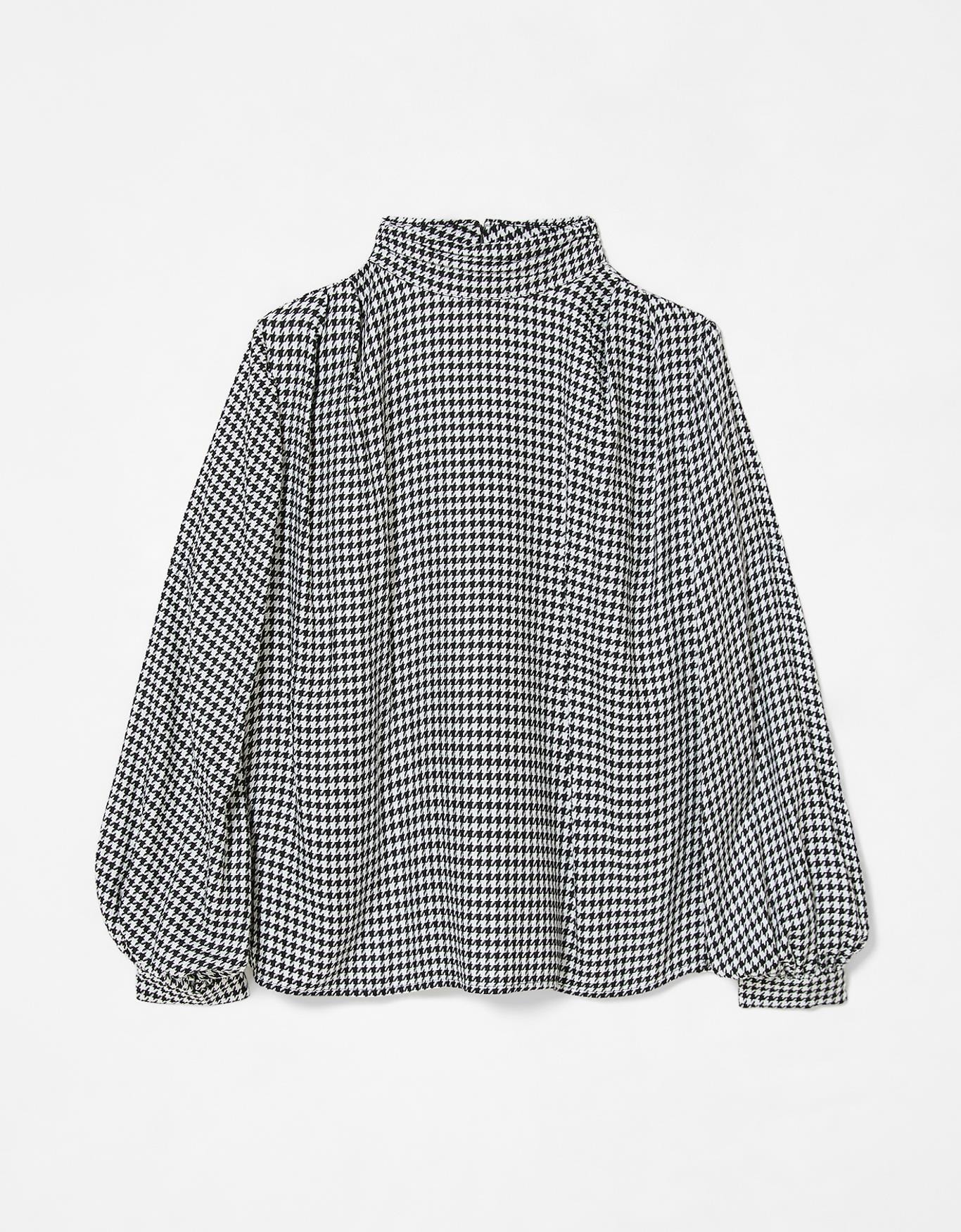 image_7eae842e-220e-46ef-9930-6635cbd11edf