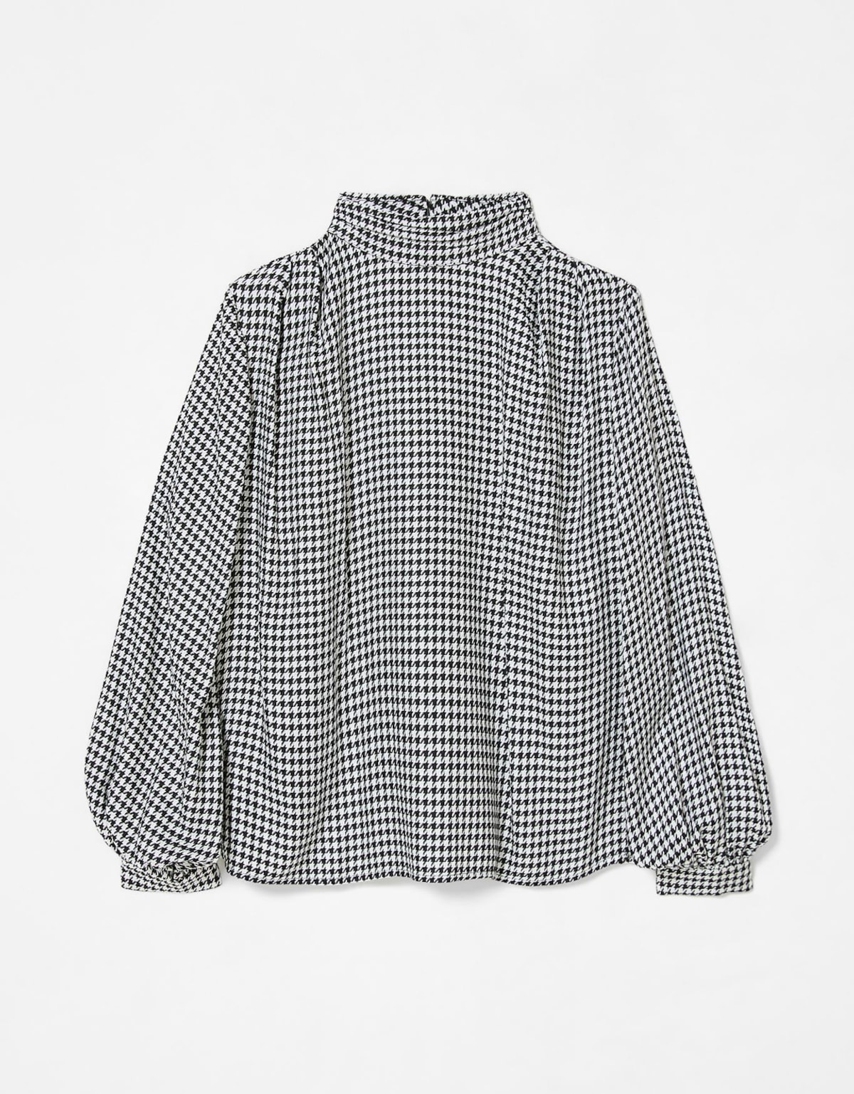 image_1e9a49f0-5fc3-4f87-8767-a18e56f6830e