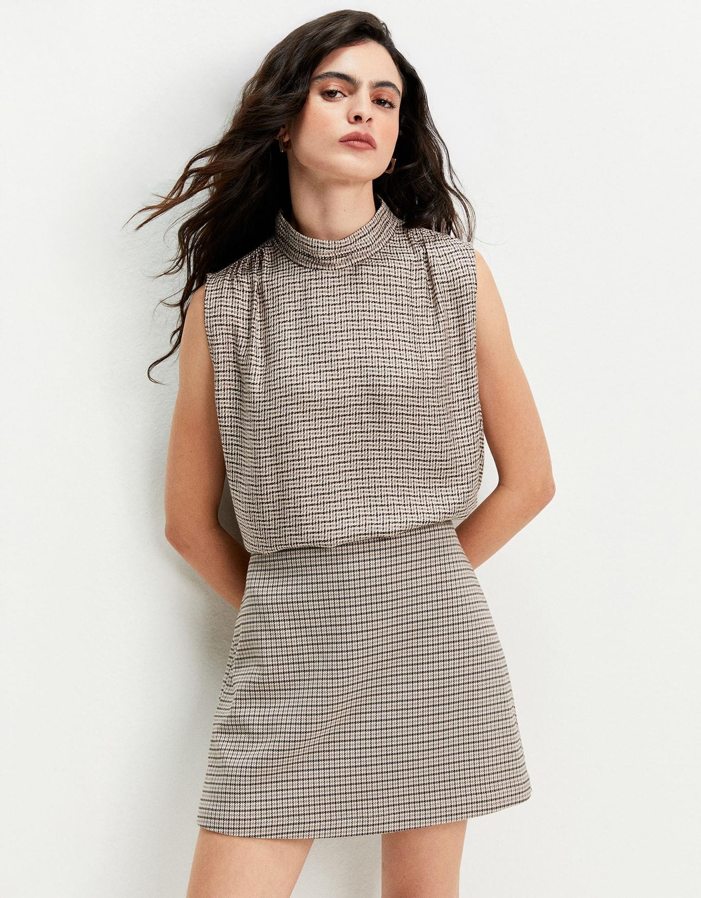 image_eac46fa6-04af-426e-be3e-2e96744fe04b