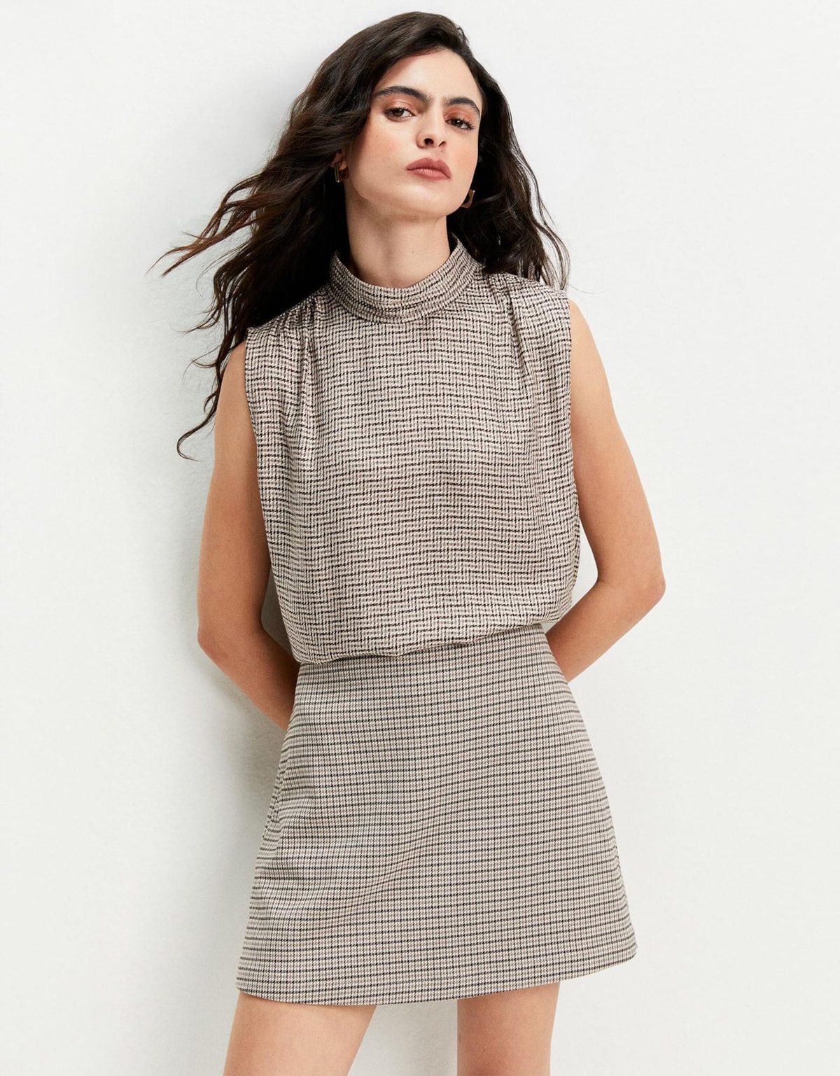 image_a59d45e5-b6fc-4863-b473-8863590597a4