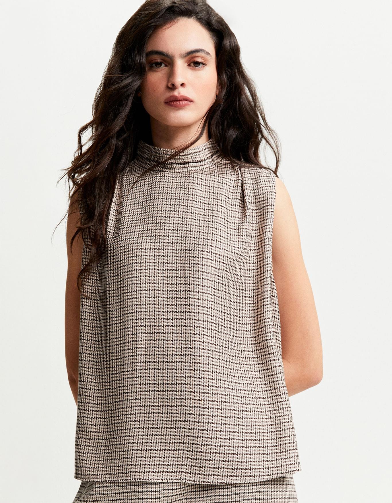 image_e3ca9d1f-c069-427f-ac7c-0de73d6614bb