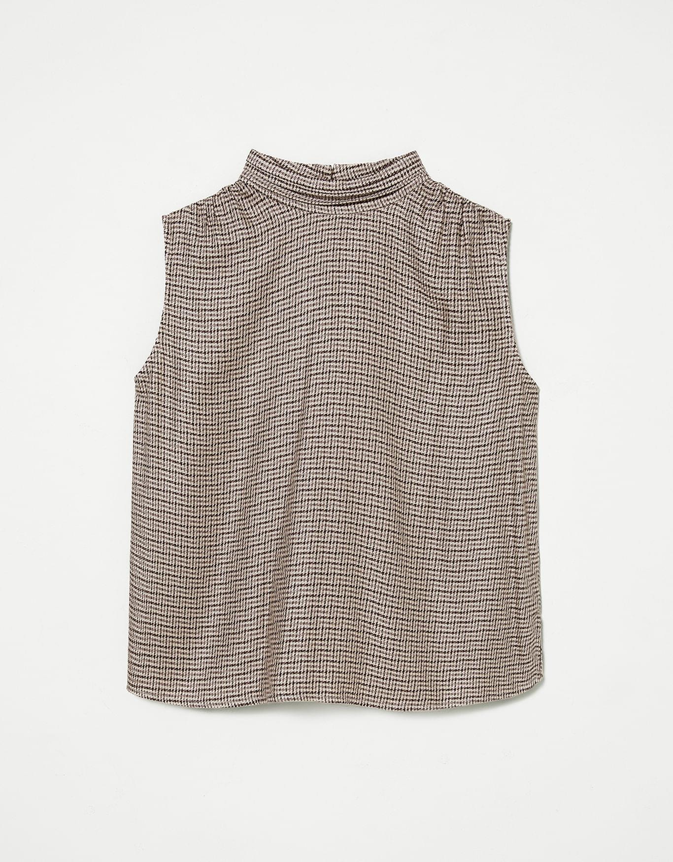 image_a86023ee-df2c-4f29-b6fc-e7c6d30b5418