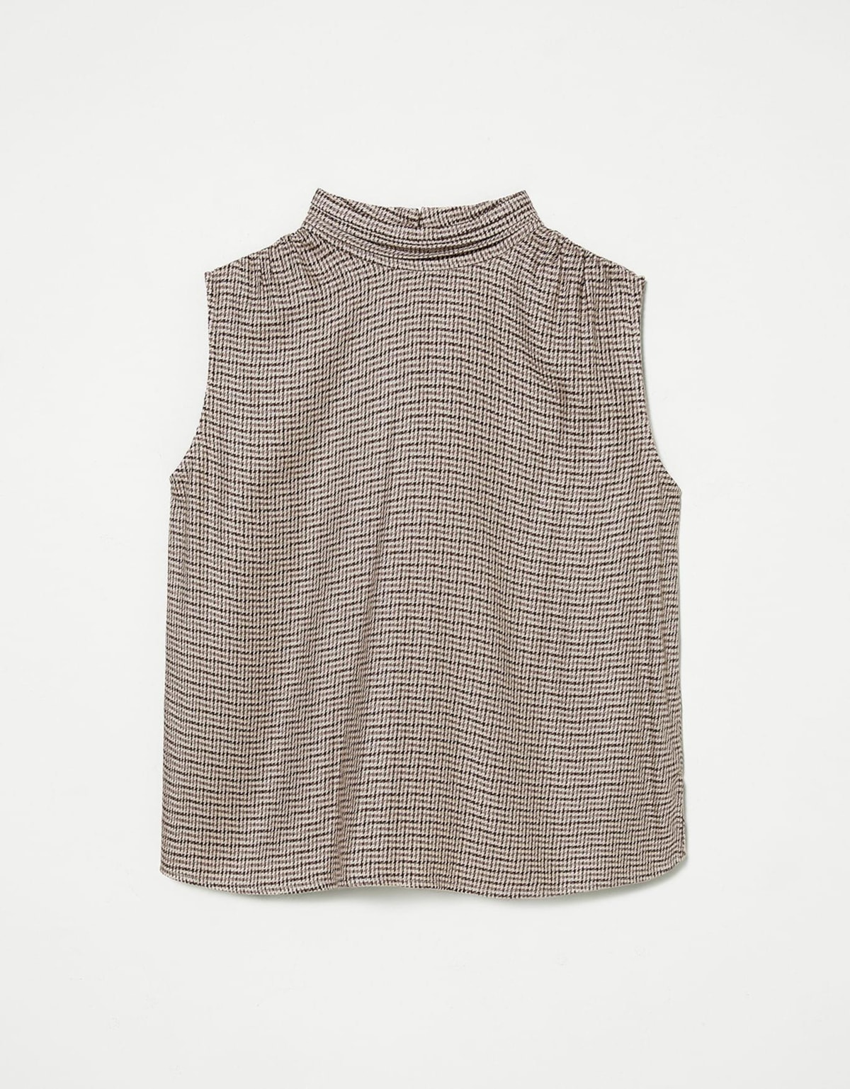 image_dc4accdc-09a3-496c-9283-9069afd1bc65