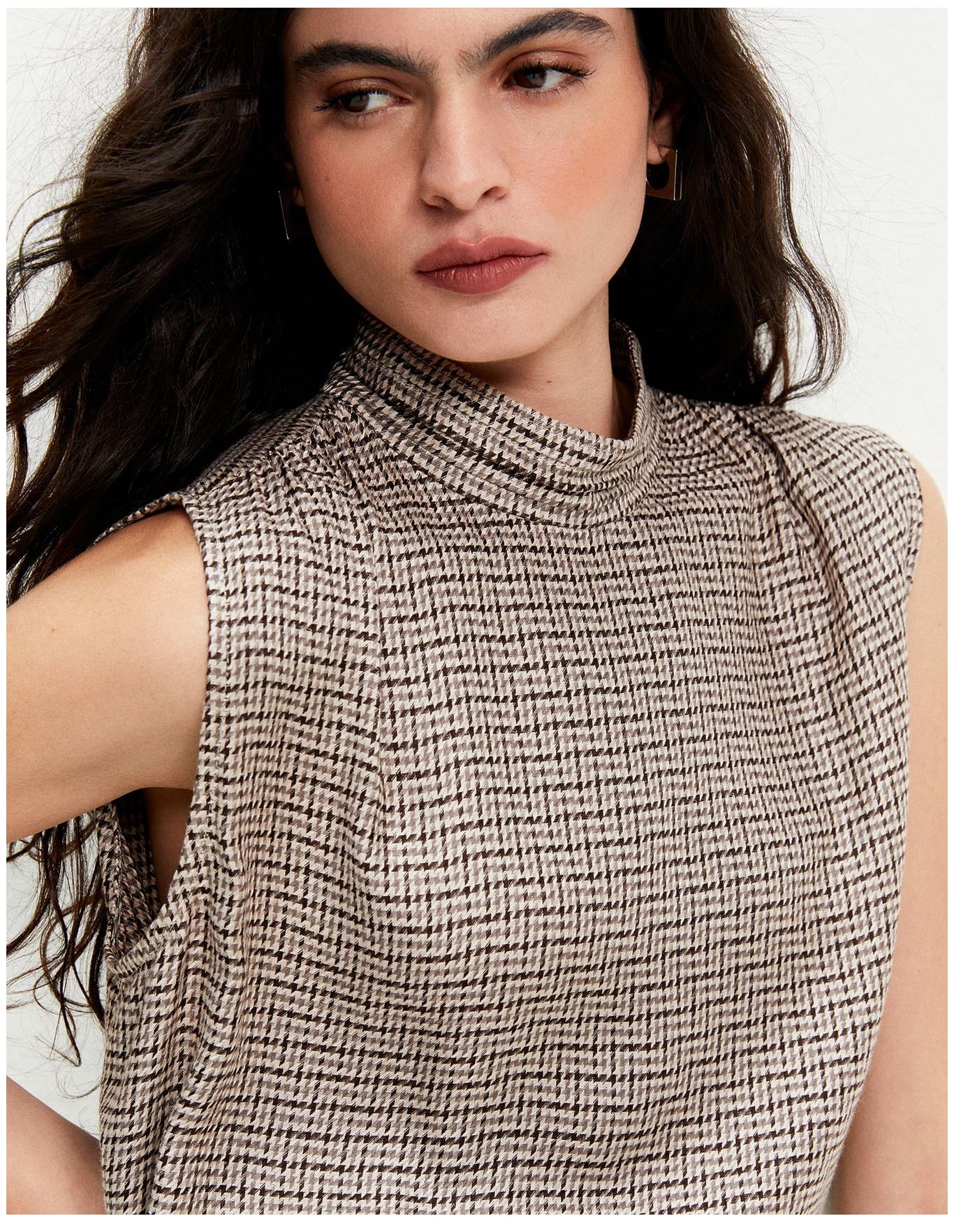 image_2e142cfe-ac6e-4080-8ad3-b8d9b526c912