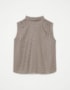 image_194c5107-1a08-465a-b6c6-4e2ff9ebf2c0