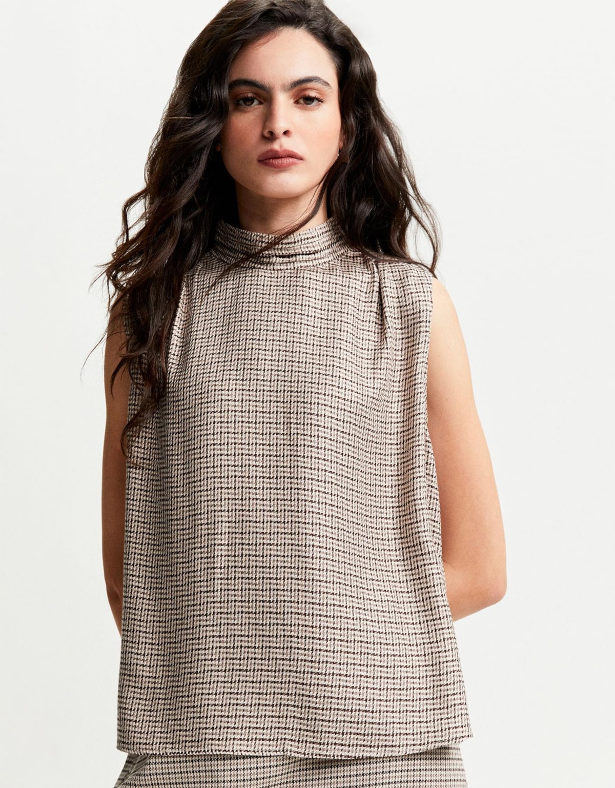 image_90fb830d-a054-4fab-a5bb-4723b5291816