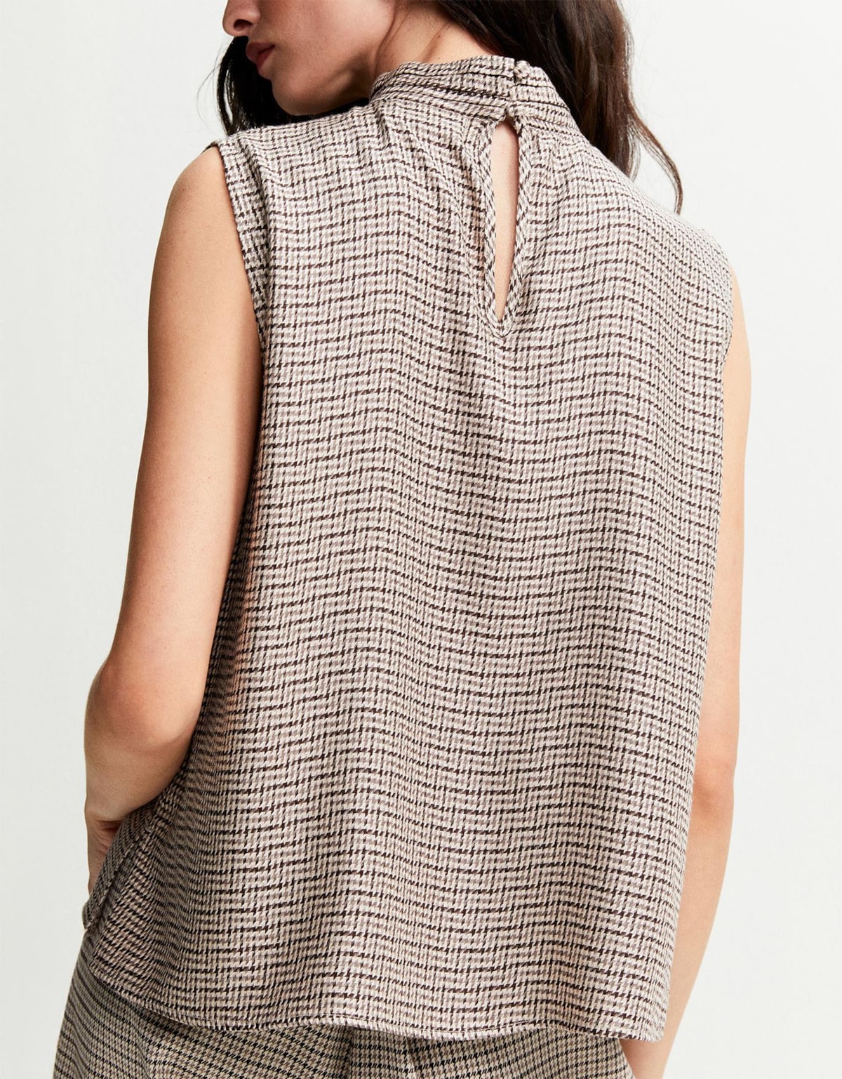 image_4ff96ed2-257b-4c88-9305-c51d9207c6be