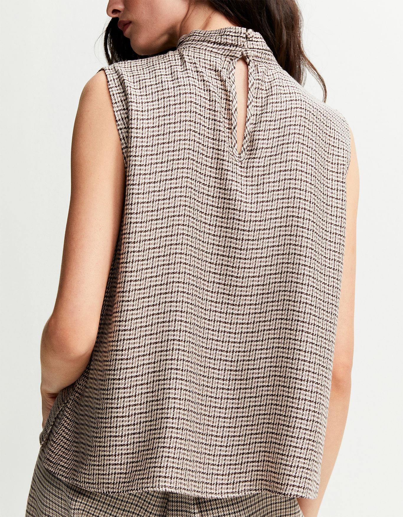 image_bde12d82-c955-474d-8d0c-e4d1403b112f