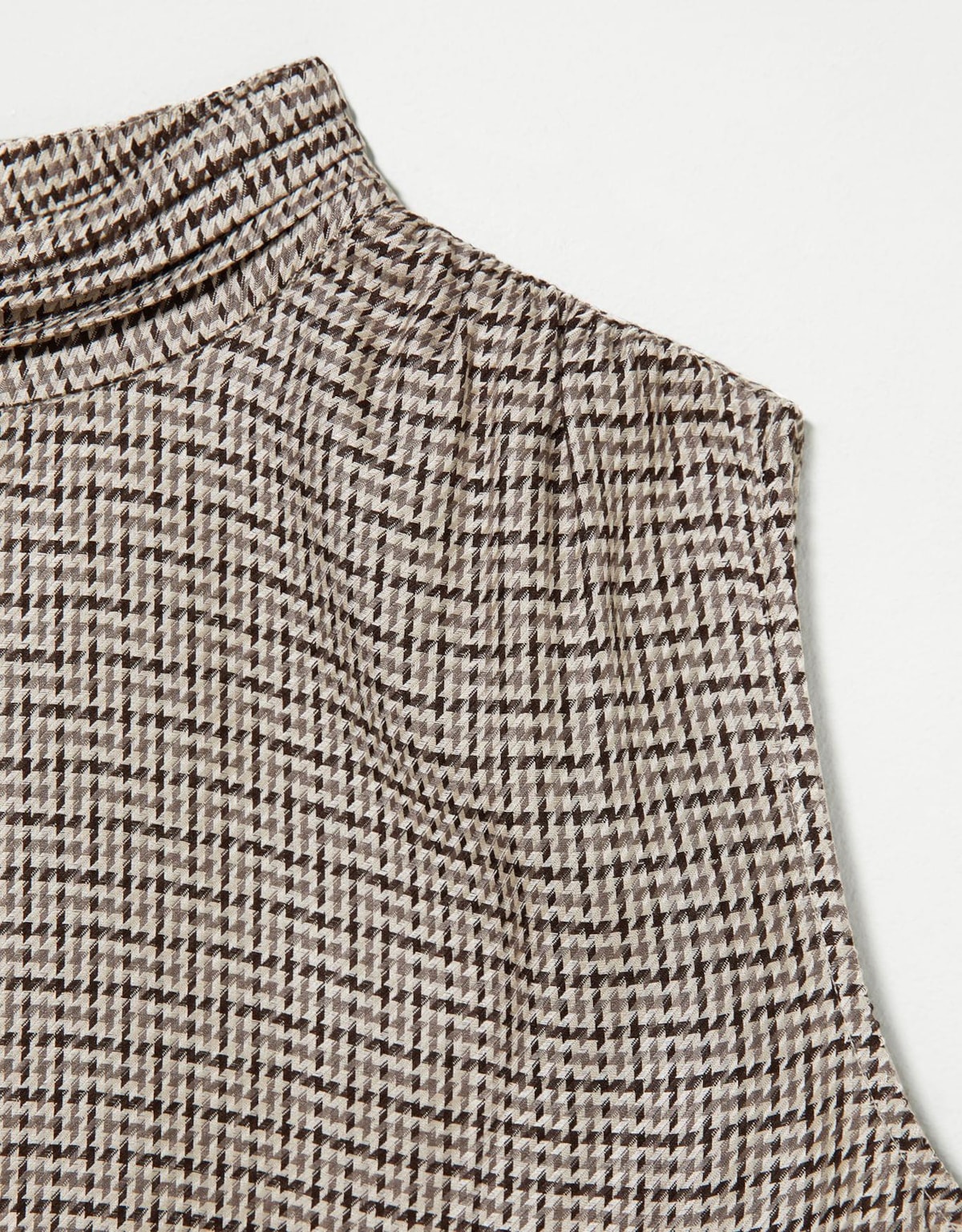 image_f3dce419-da96-4320-8ae7-23afe33a04df