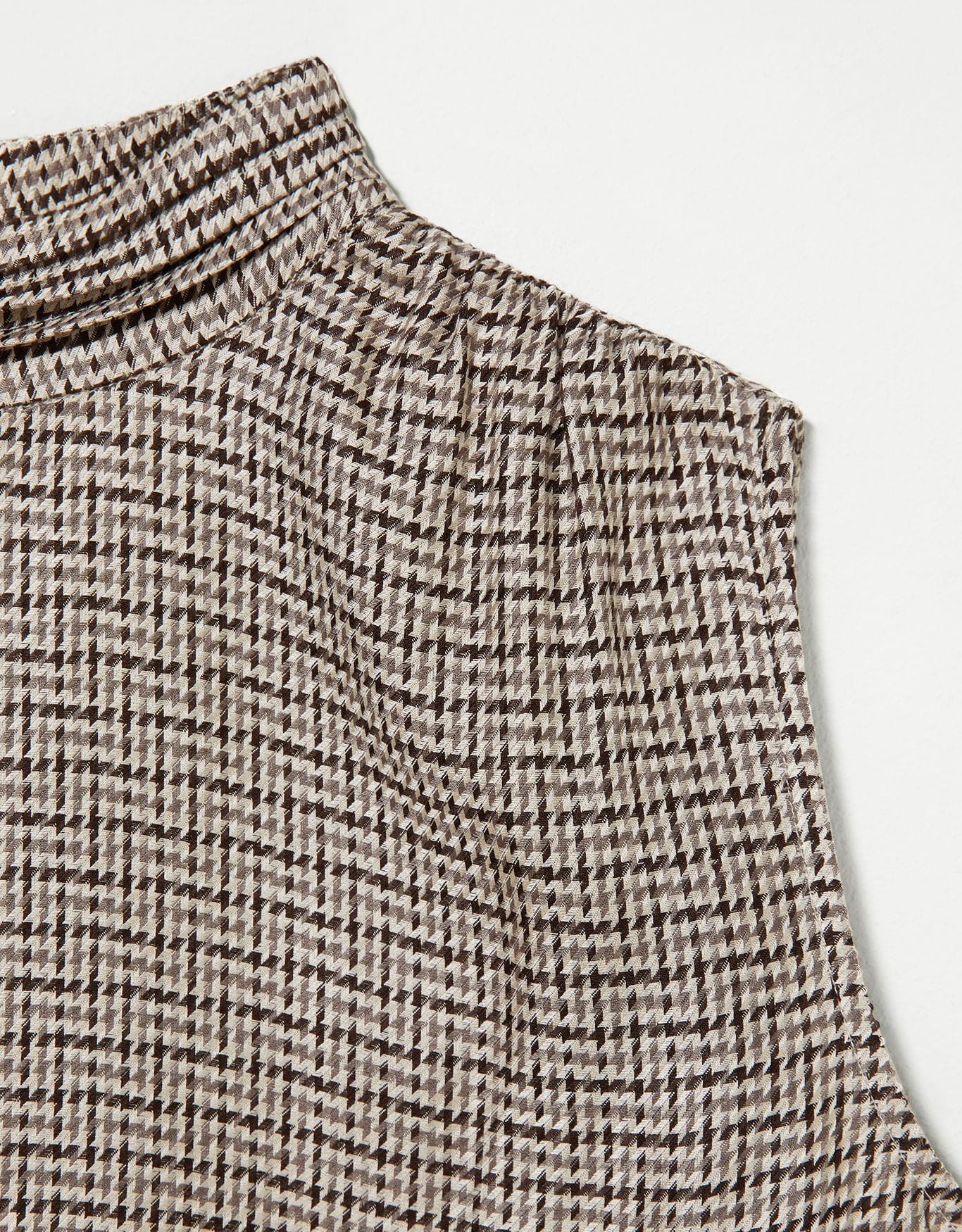 image_67a02ddf-0760-4e21-bd7c-2d73af552cf6