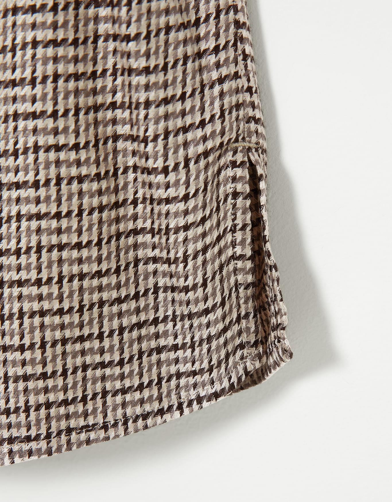 image_1d2d8a30-1ae9-417a-bb04-bb7d6f11a940