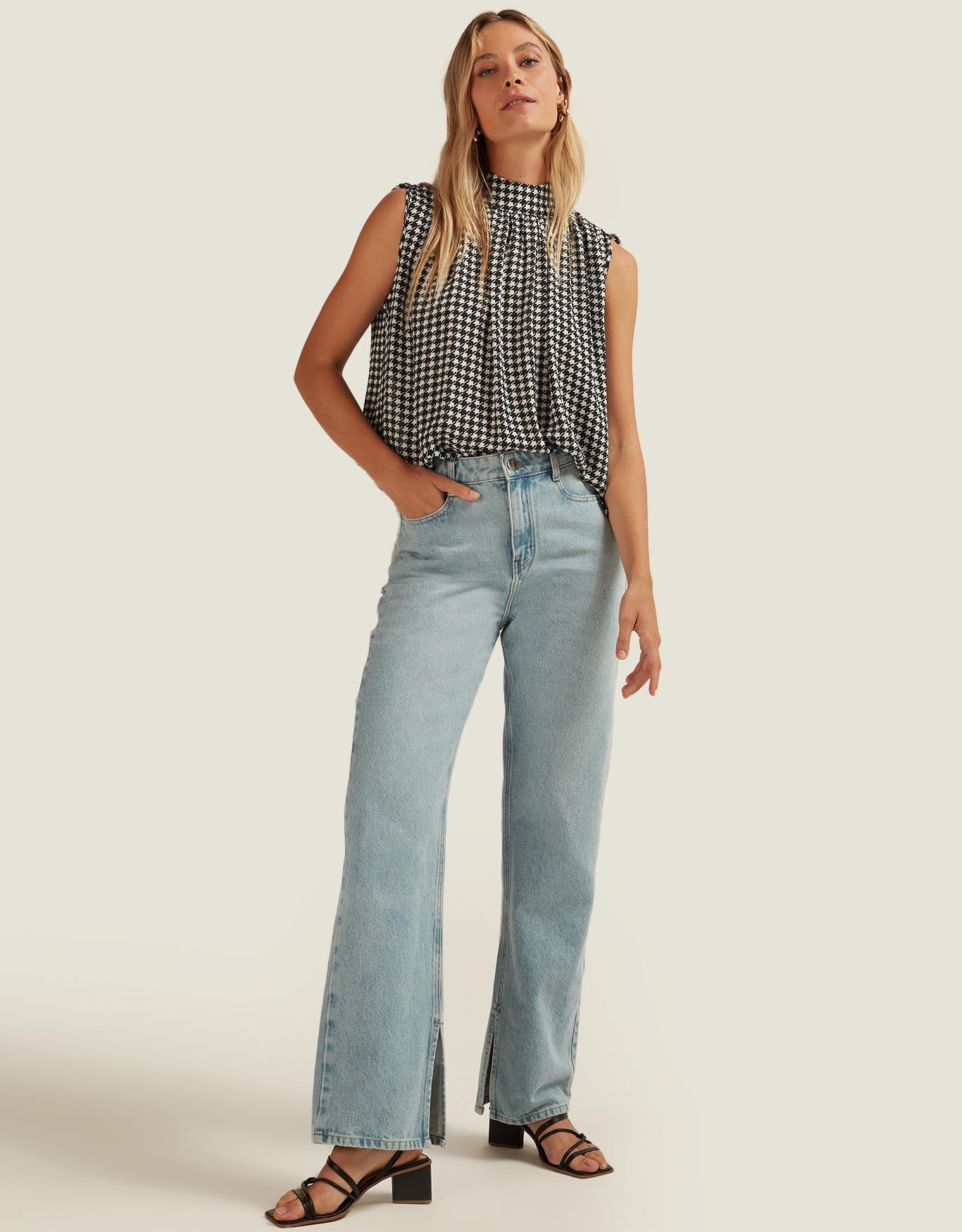 image_e510b480-c733-4f26-ad51-ed5322700eaa