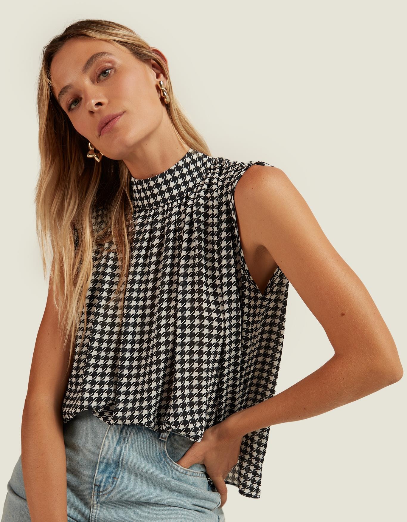 image_ec9c4126-9ec6-4f2d-b51f-ac5e7b934357