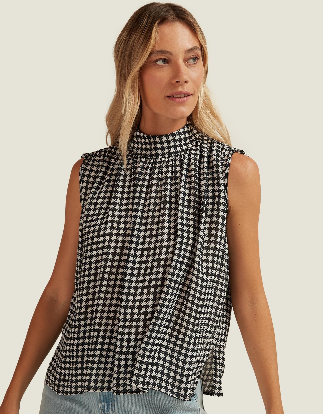 image_da82618c-68be-45a1-b759-868eb3314f34