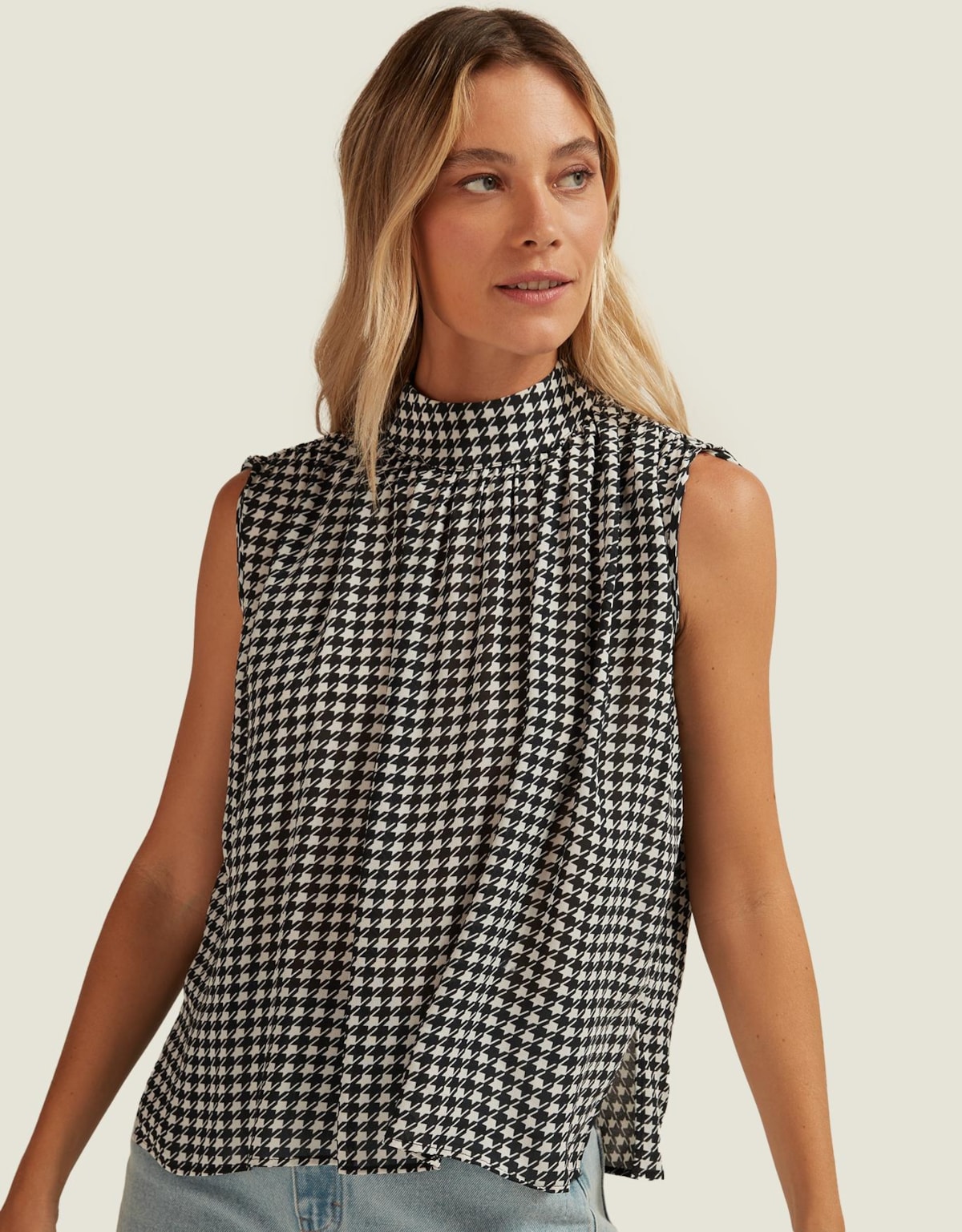 image_bbc14701-6a5c-4c58-a98a-fad020ae20b5