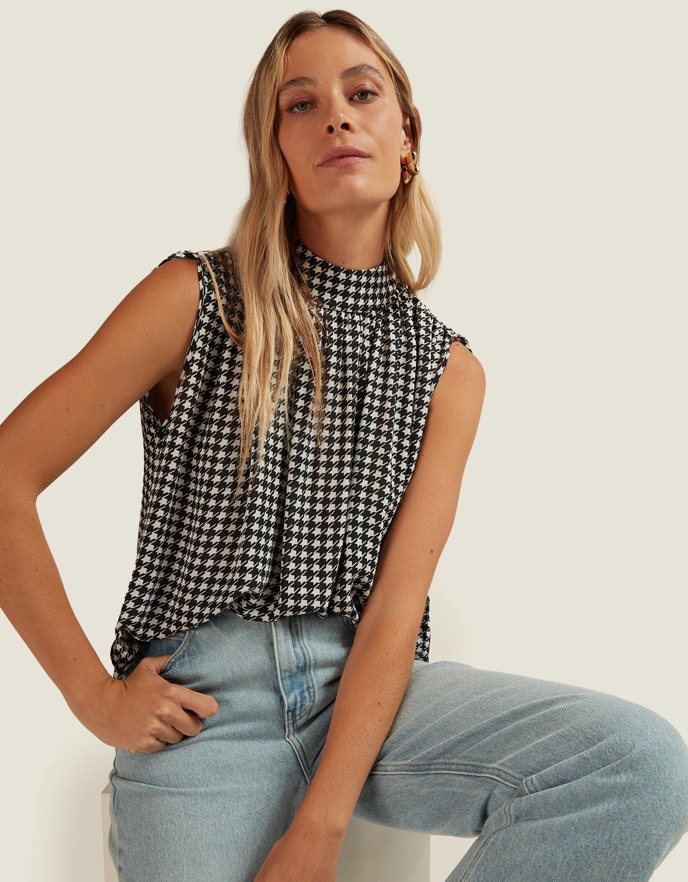 image_082c654a-68c3-4c4a-8ea2-4d86c92a8efd