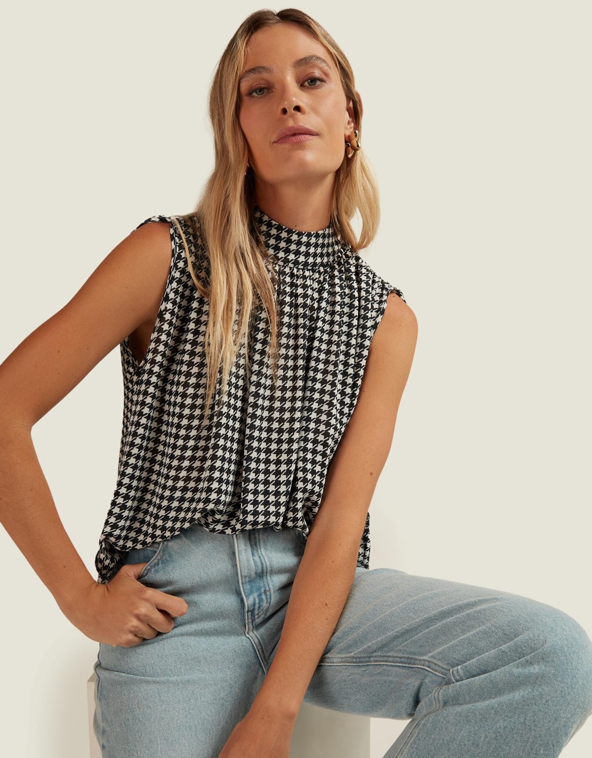 image_03eb163d-6f13-405e-856b-cd1b802d88de