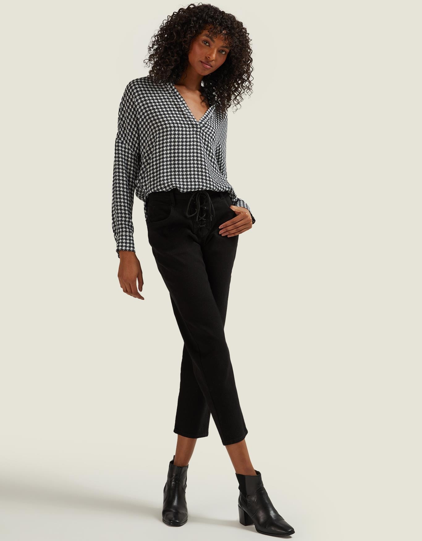 image_4b5b1265-f42a-46d8-a930-4e5709903579