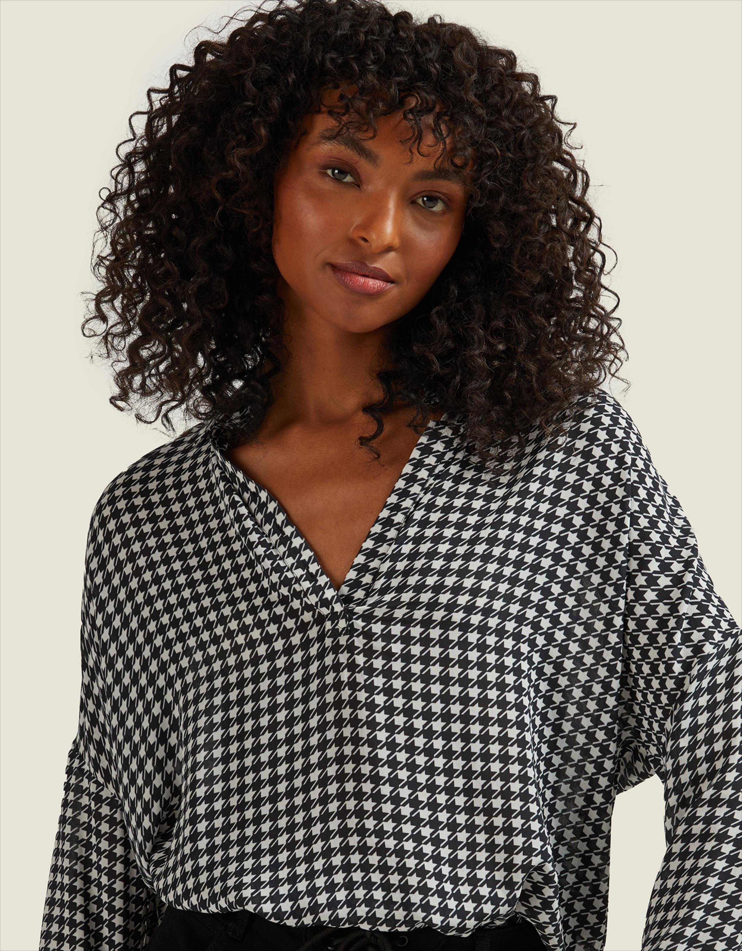 image_67e3ae8a-587e-4f9b-a2b4-fba92331e14c