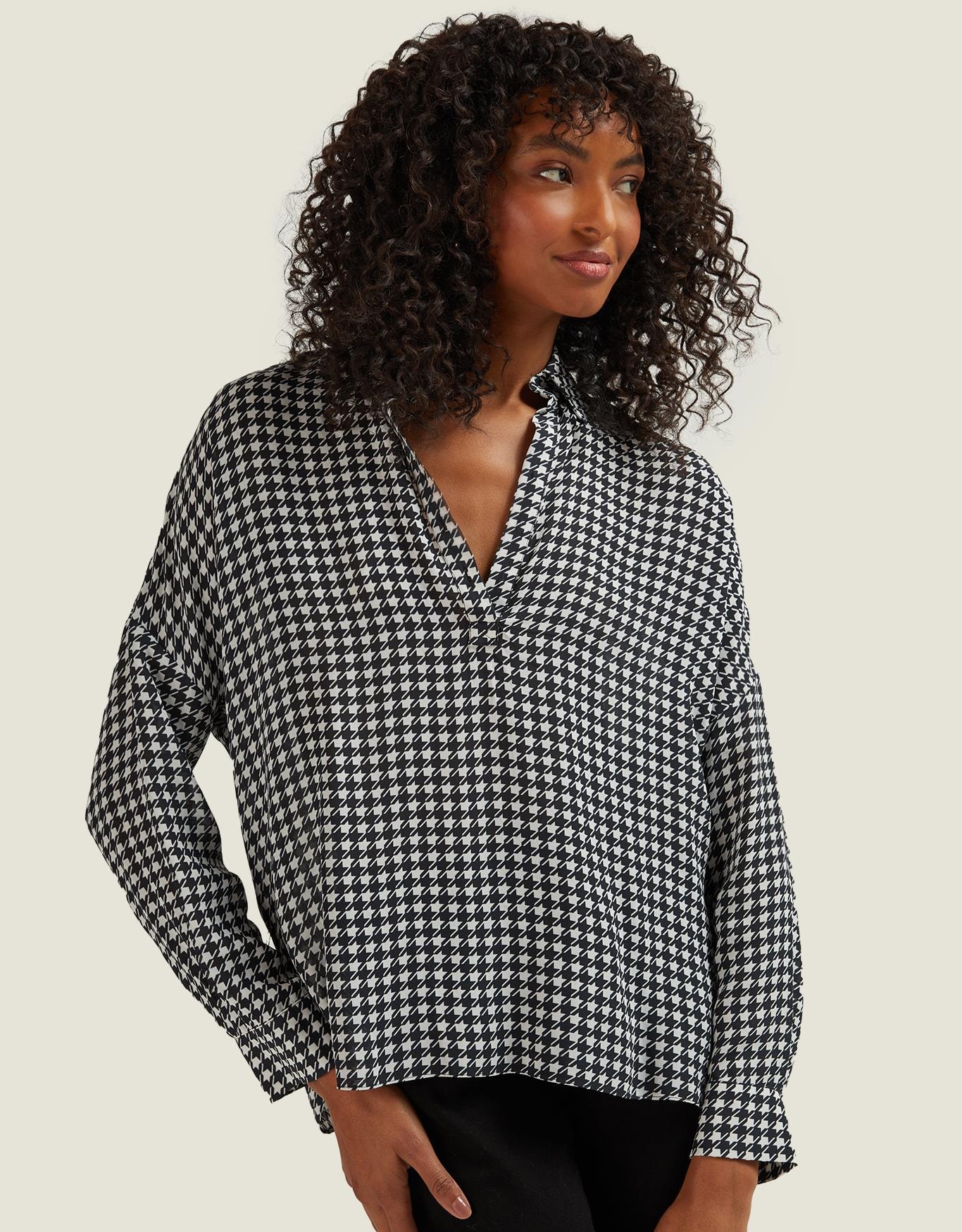 image_6a7fad44-3a90-424f-9ddf-a479c8373dc6