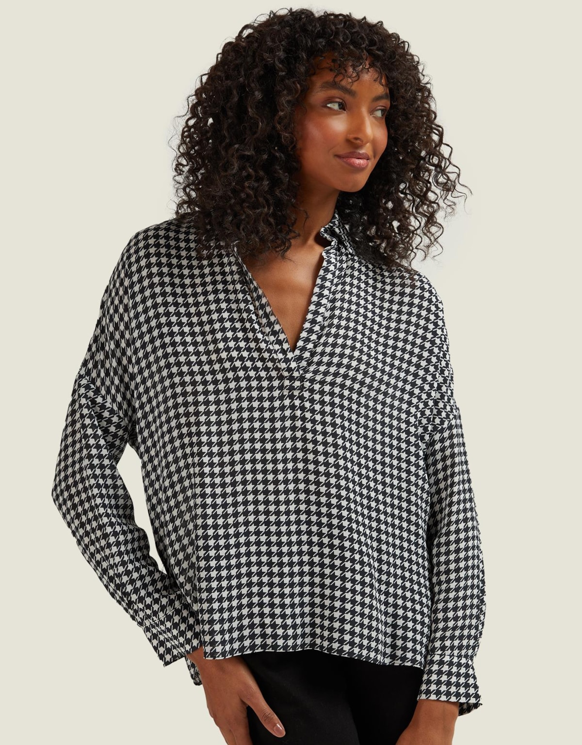 image_0a03c73b-7df0-4c37-abec-2df3fef7034c