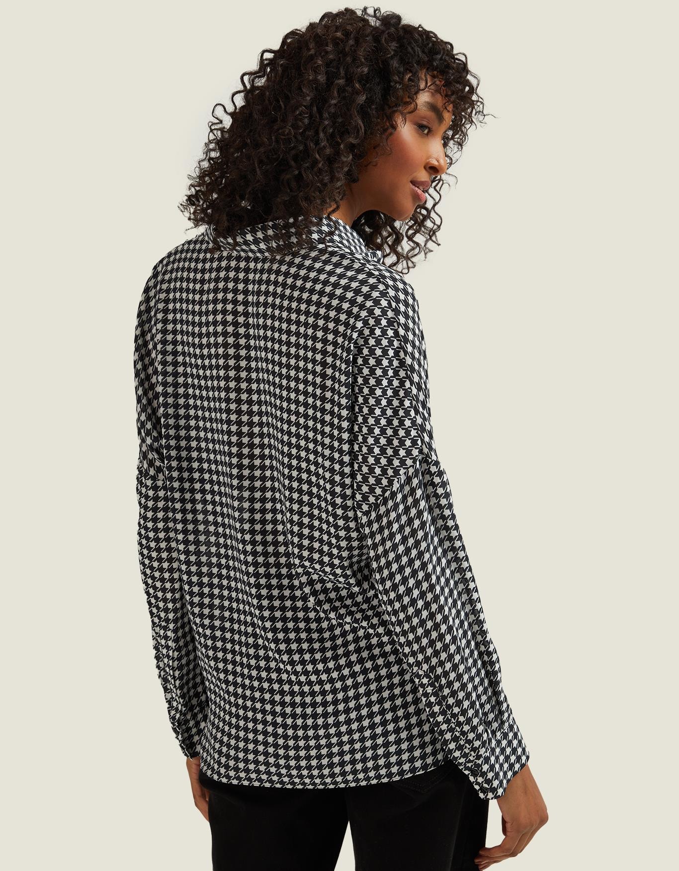 image_4d7d5819-90d8-4c5b-ab32-2eecc7931d4d