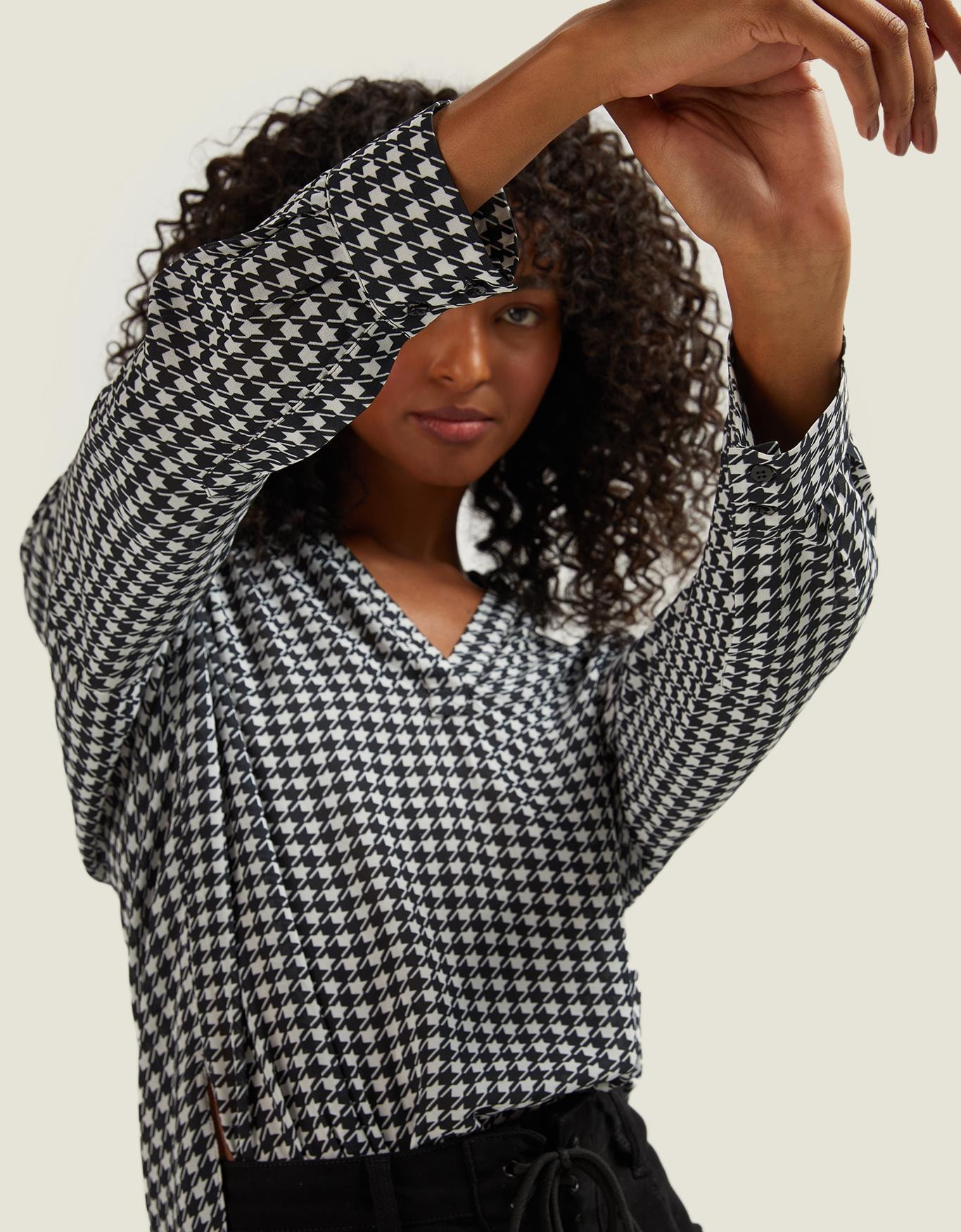 image_1d23e163-7800-4686-9494-634f7f6af3e1